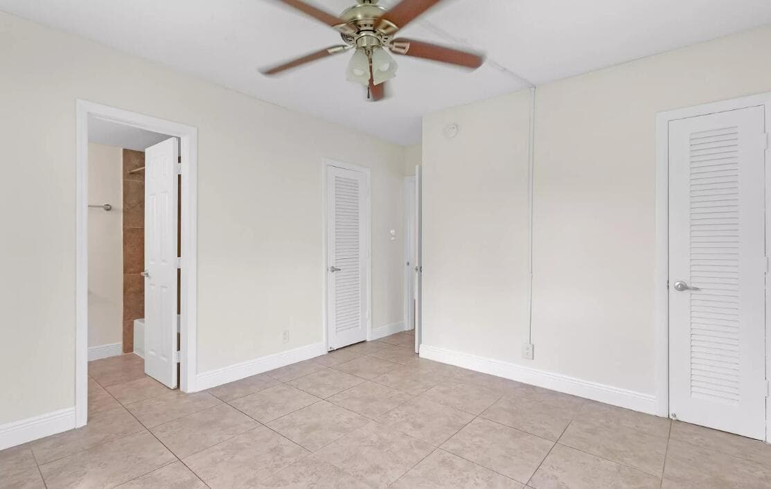 560 NE 46th Street 6, Boca Raton, FL 33431 — photo 4 of 4