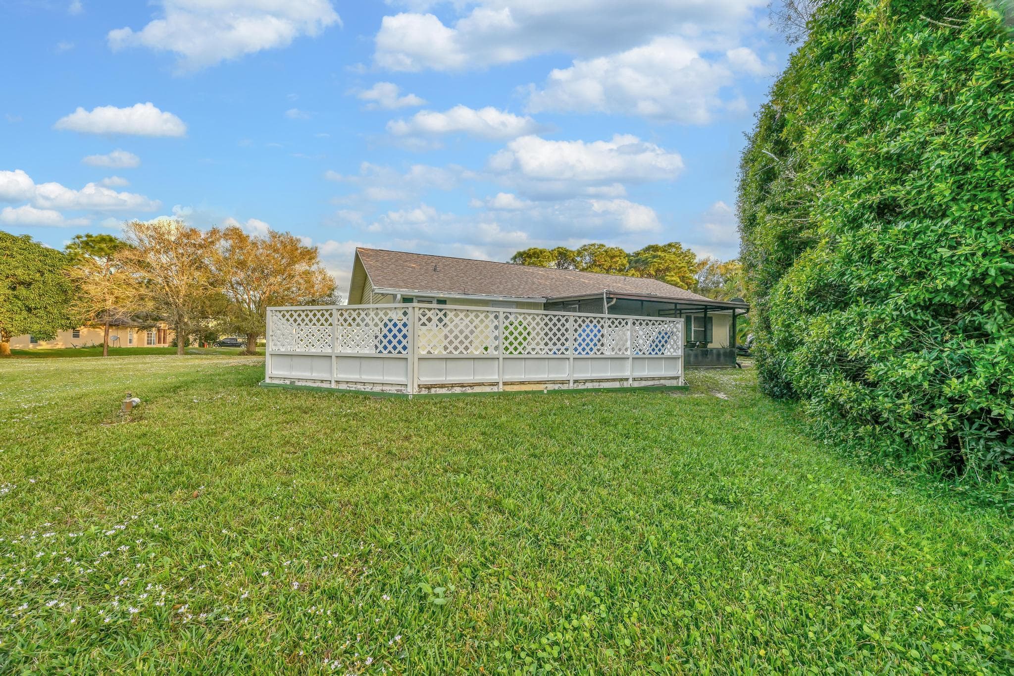 8690 Shadylake Lane, Fort Pierce, FL 34947 — photo 32 of 34