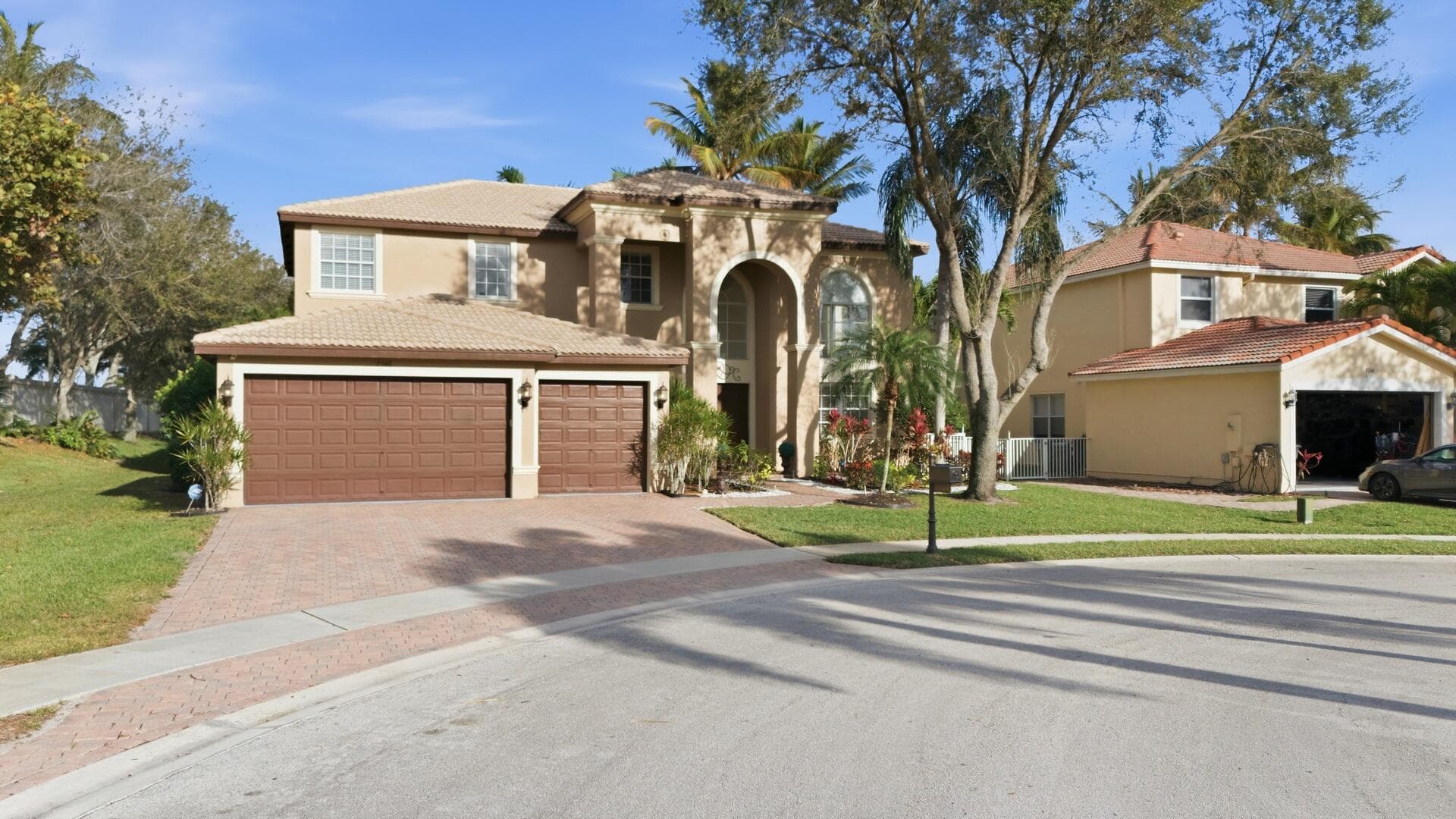 7346 Denicola Lane, Lake Worth, FL 33467 — photo 63 of 73