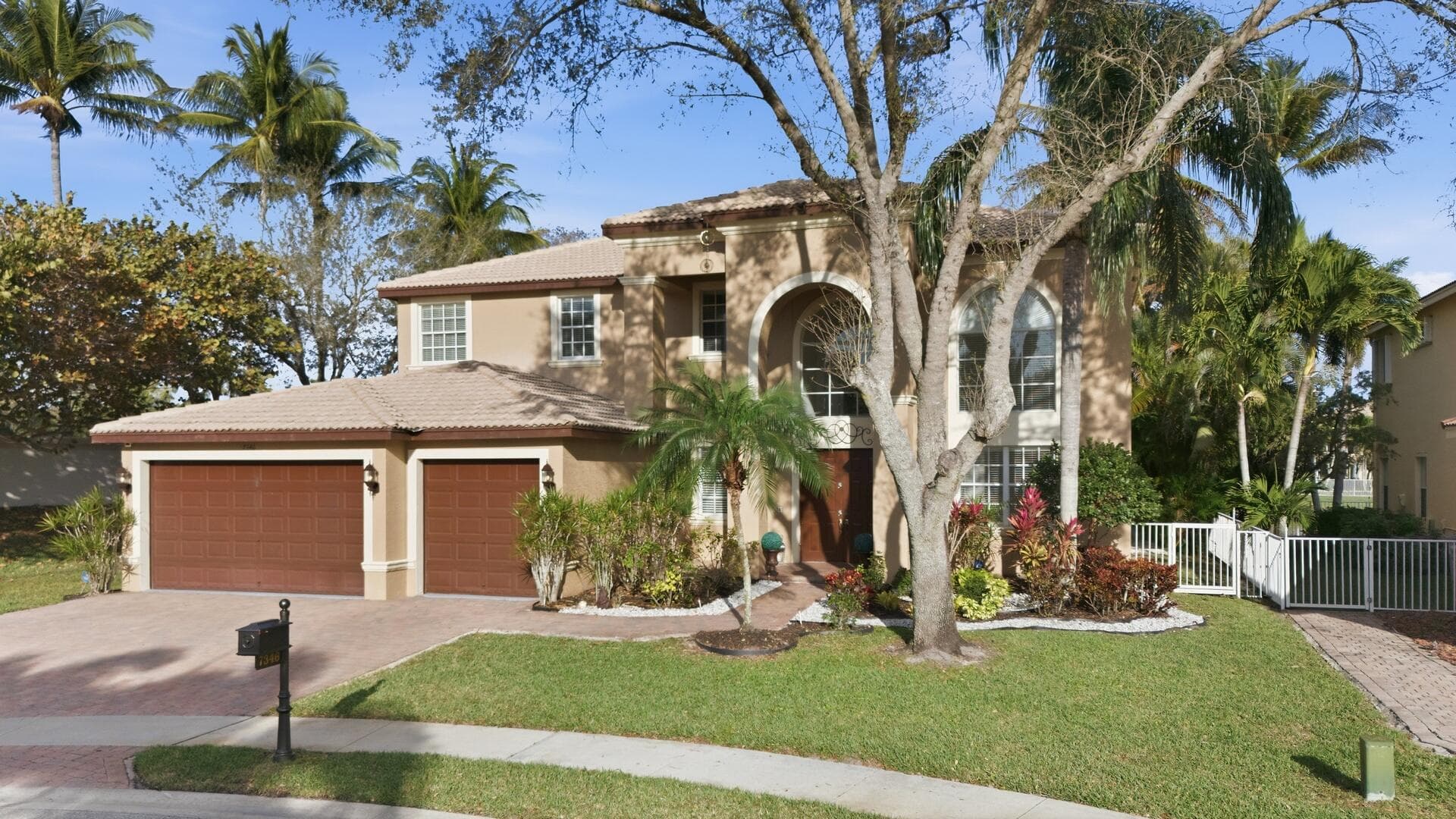 7346 Denicola Lane, Lake Worth, FL 33467 — photo 2 of 73