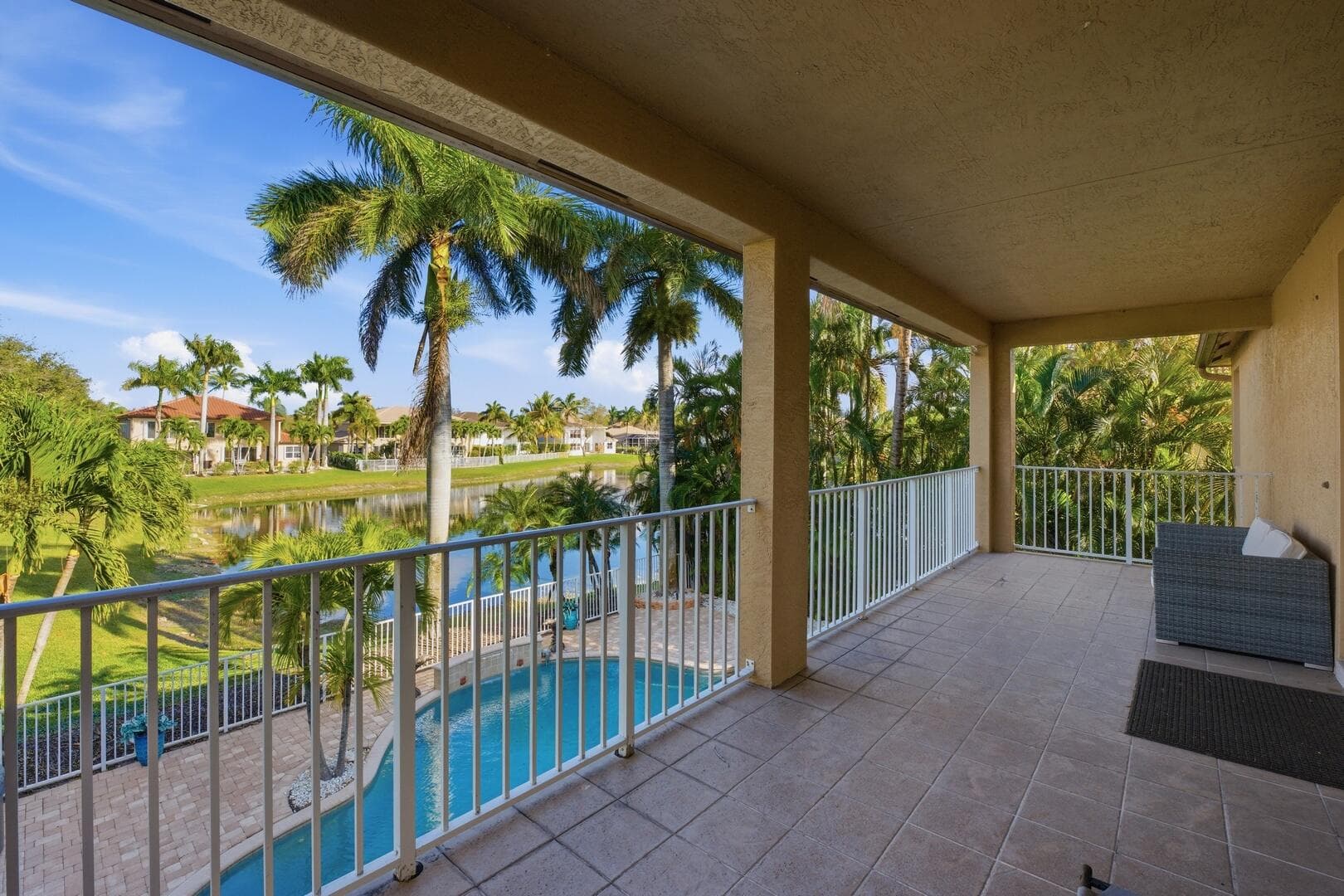 7346 Denicola Lane, Lake Worth, FL 33467 — photo 26 of 73