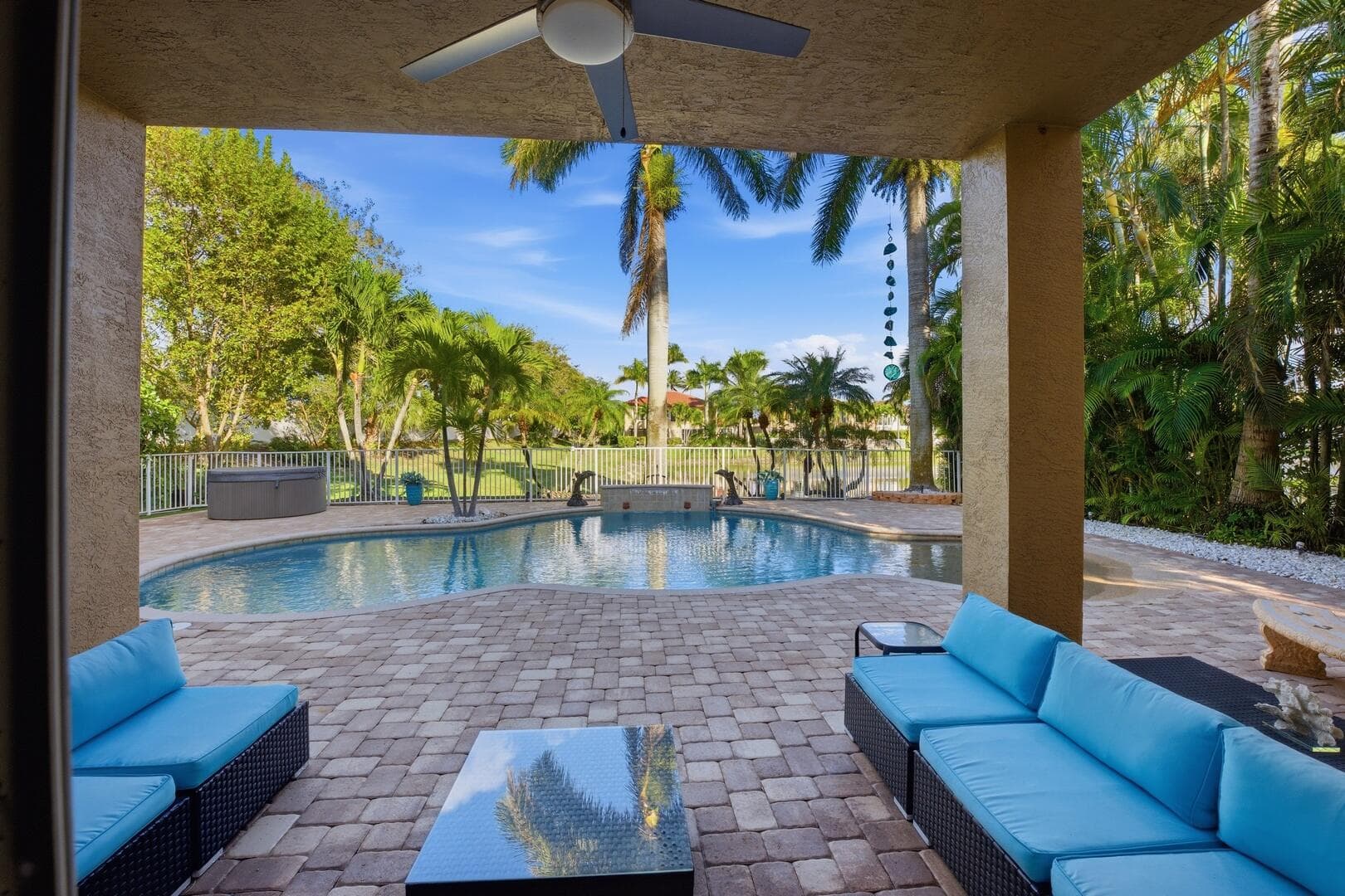 7346 Denicola Lane, Lake Worth, FL 33467 — photo 44 of 73