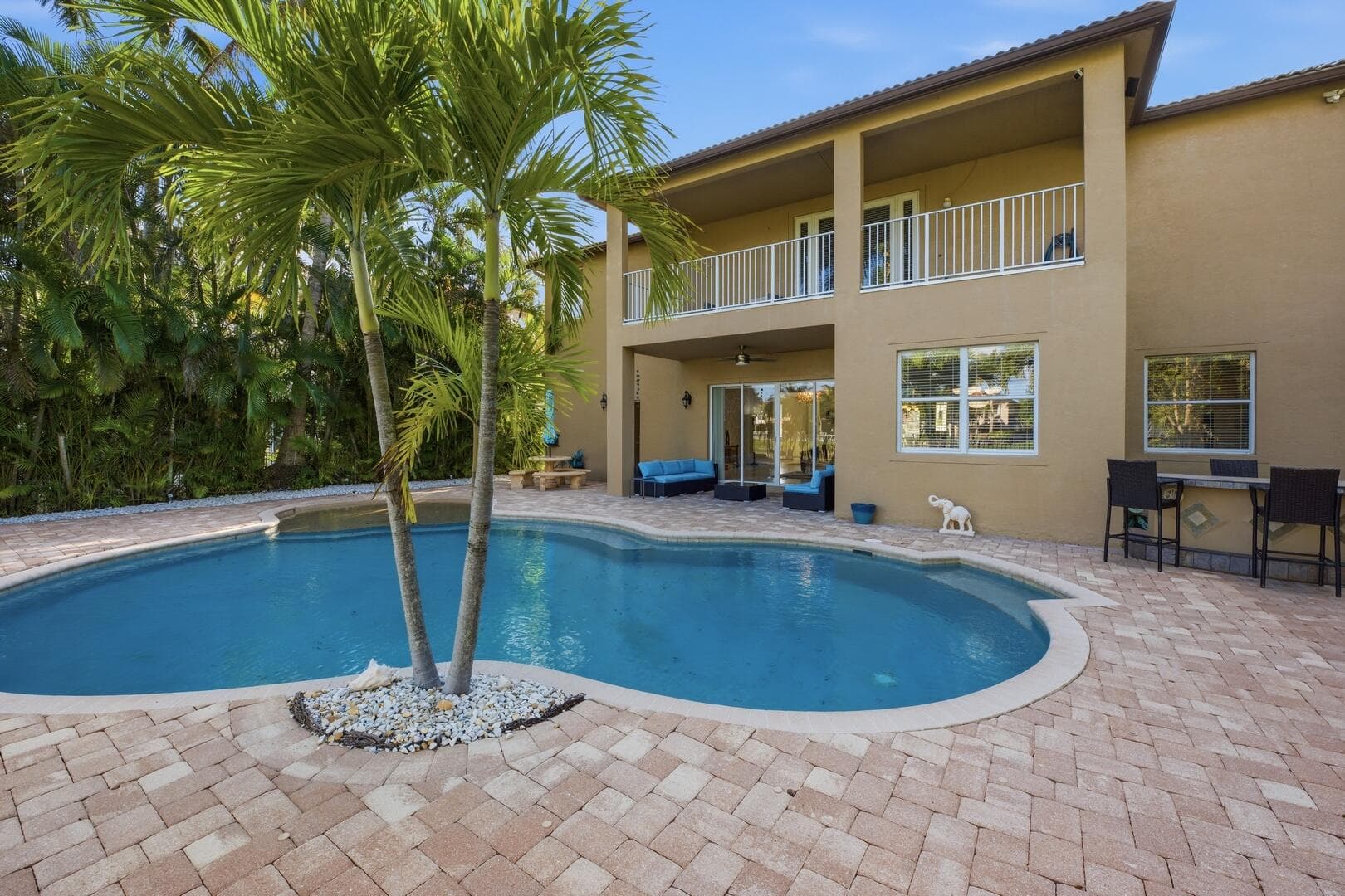 7346 Denicola Lane, Lake Worth, FL 33467 — photo 55 of 73