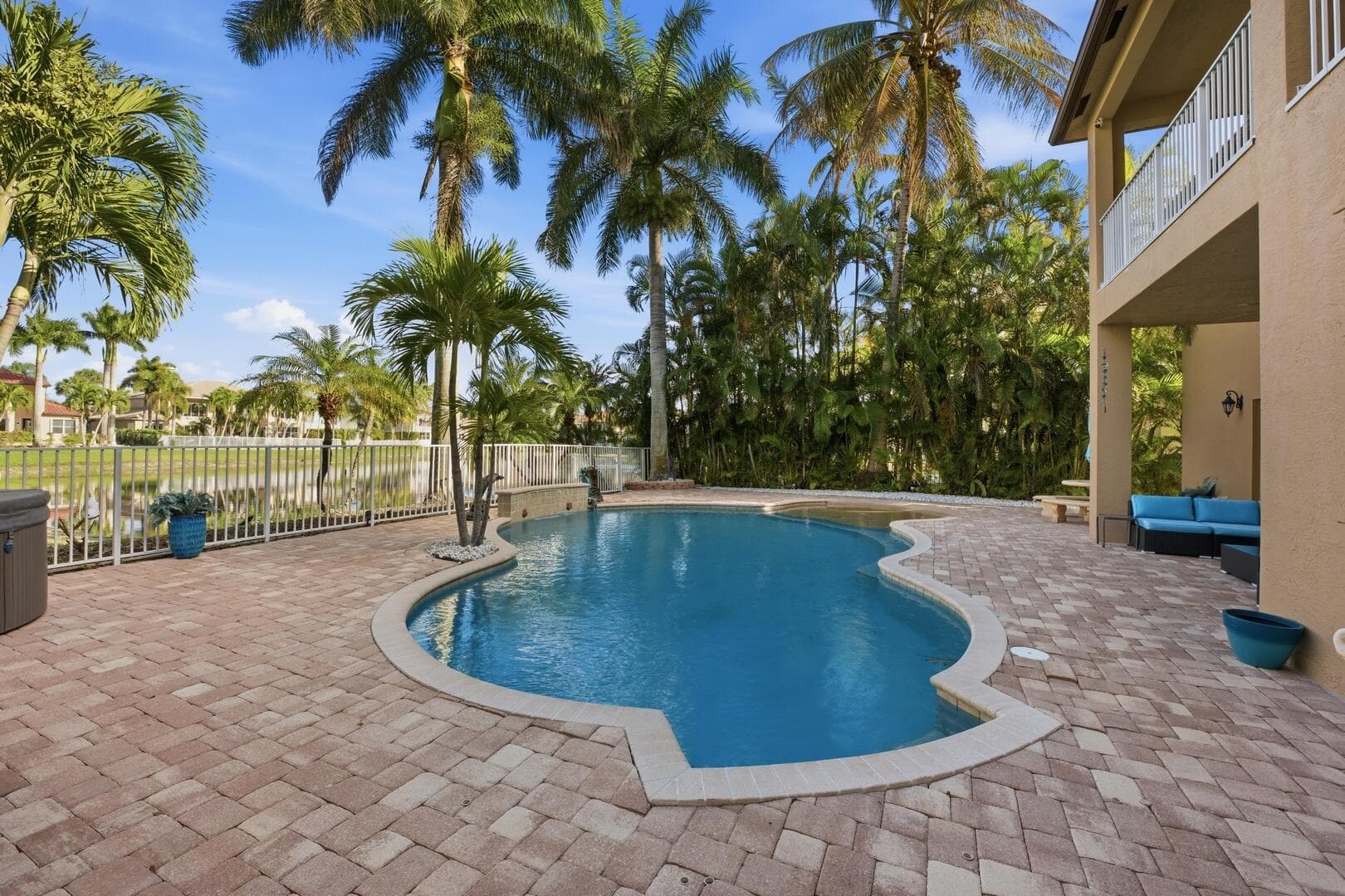 7346 Denicola Lane, Lake Worth, FL 33467 — photo 50 of 73