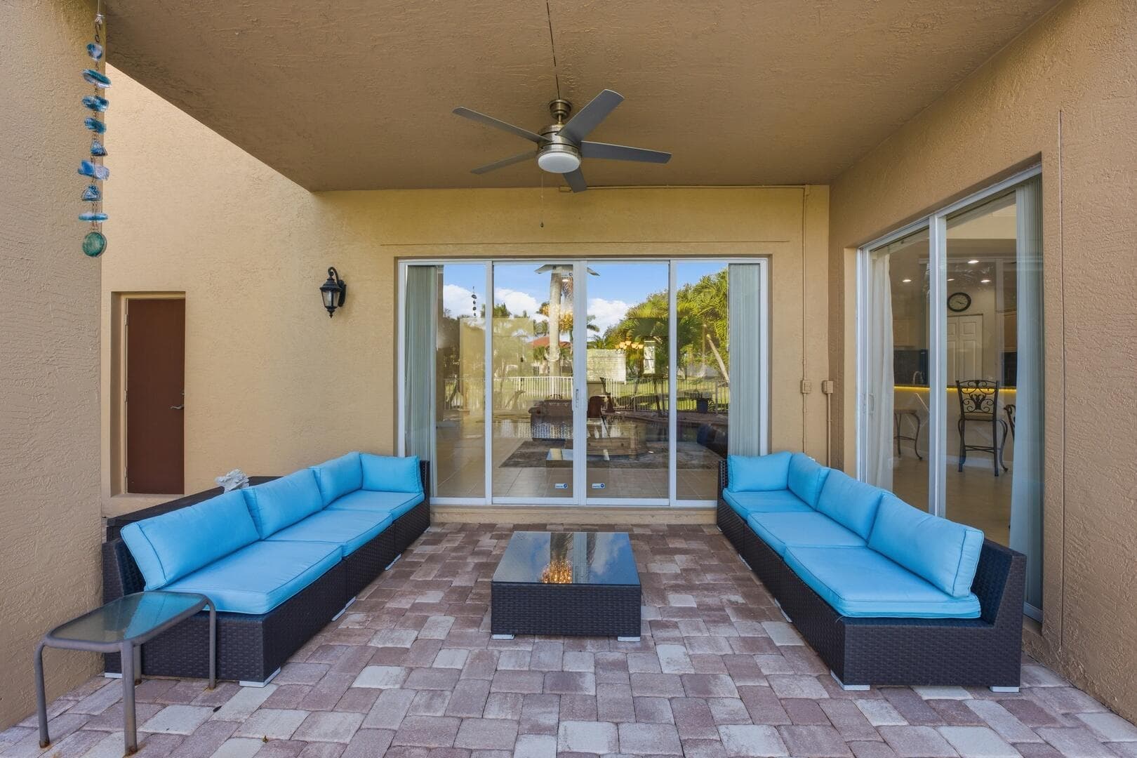 7346 Denicola Lane, Lake Worth, FL 33467 — photo 46 of 73