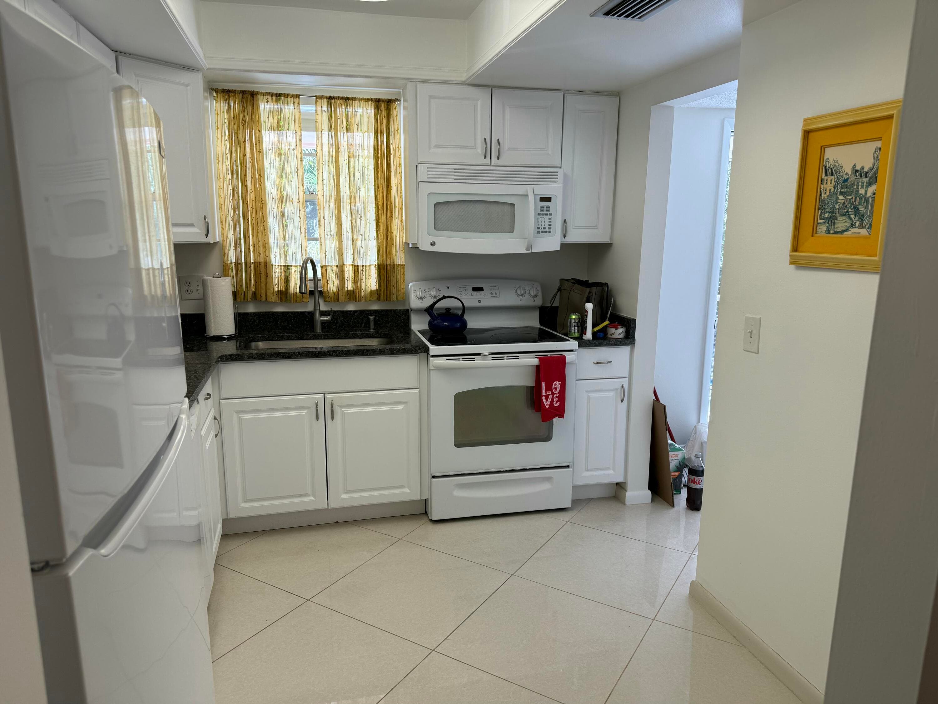18081 SE Country Club Drive 7-69, Jupiter, FL 33469 — photo 4 of 24