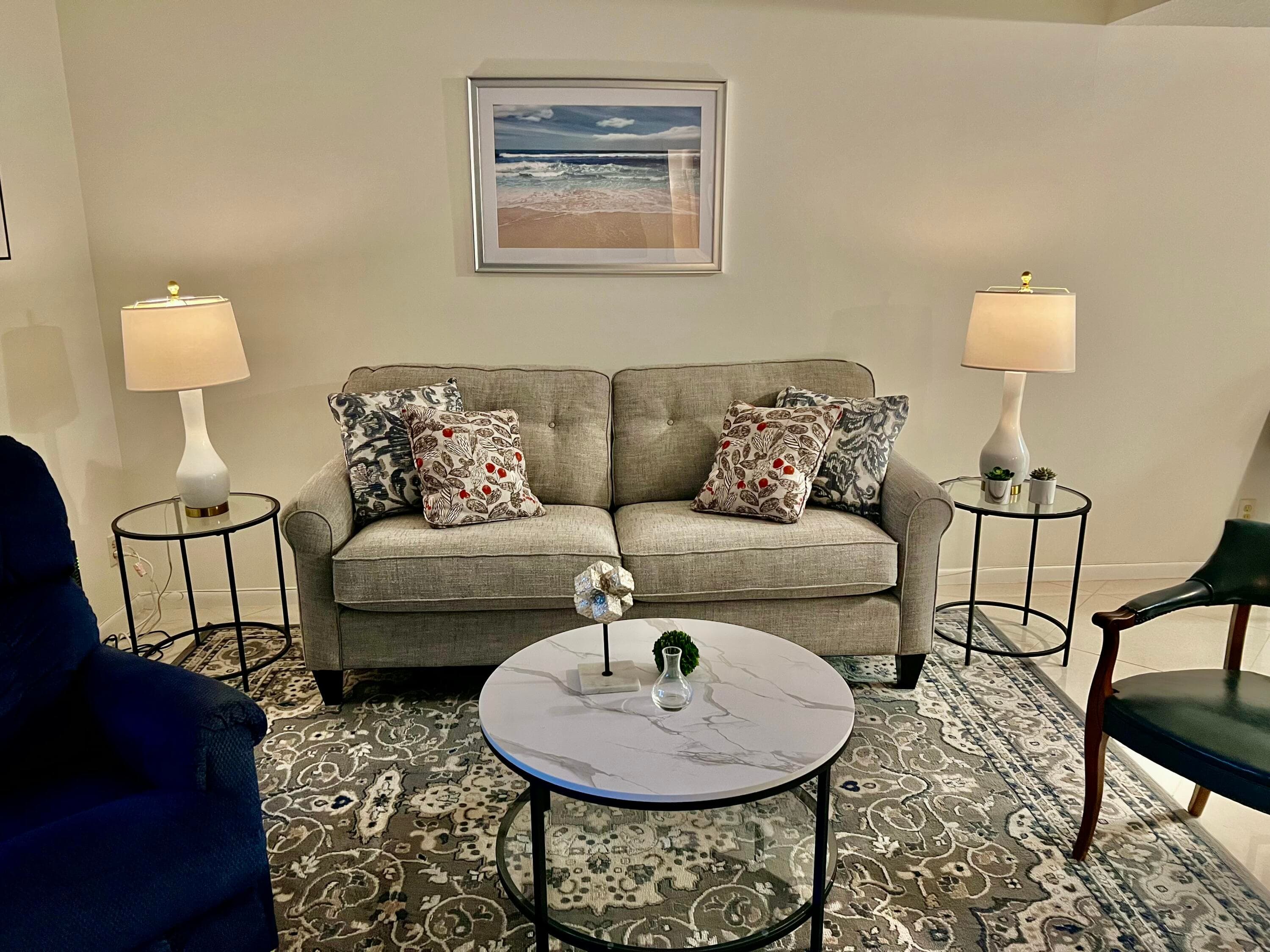 18081 SE Country Club Drive 7-69, Jupiter, FL 33469 — photo 5 of 24