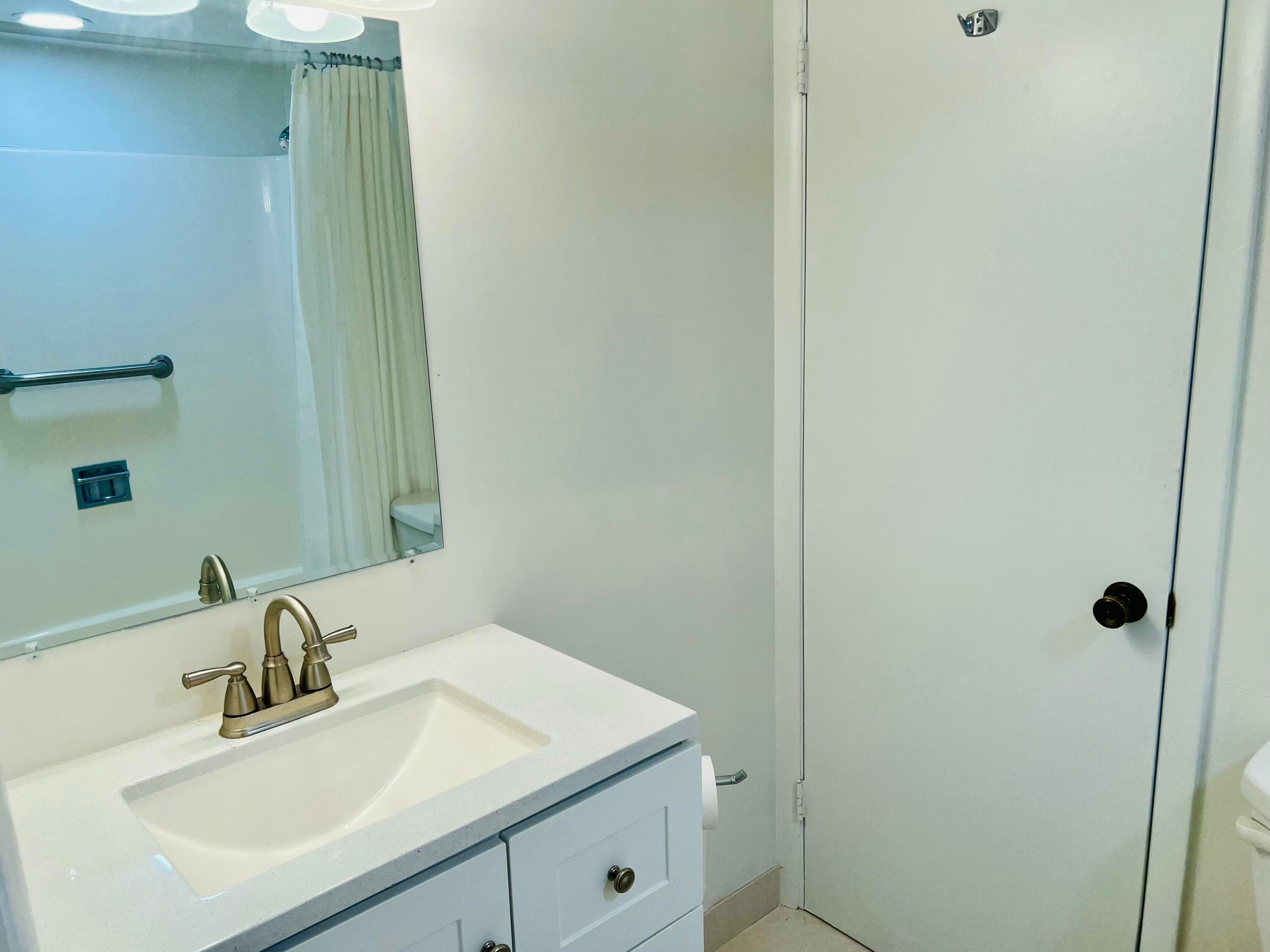 18081 SE Country Club Drive 7-69, Jupiter, FL 33469 — photo 14 of 24