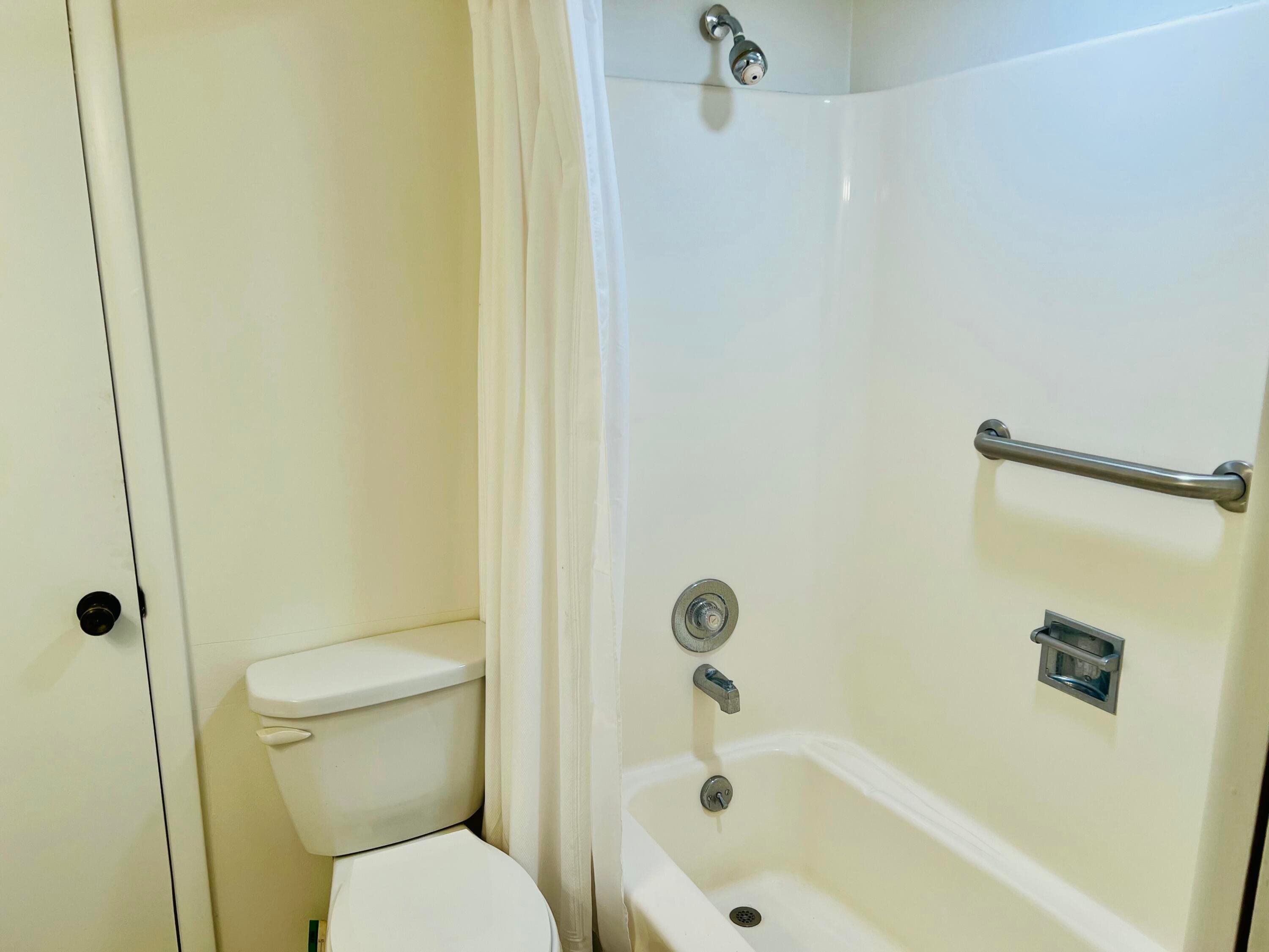 18081 SE Country Club Drive 7-69, Jupiter, FL 33469 — photo 15 of 24