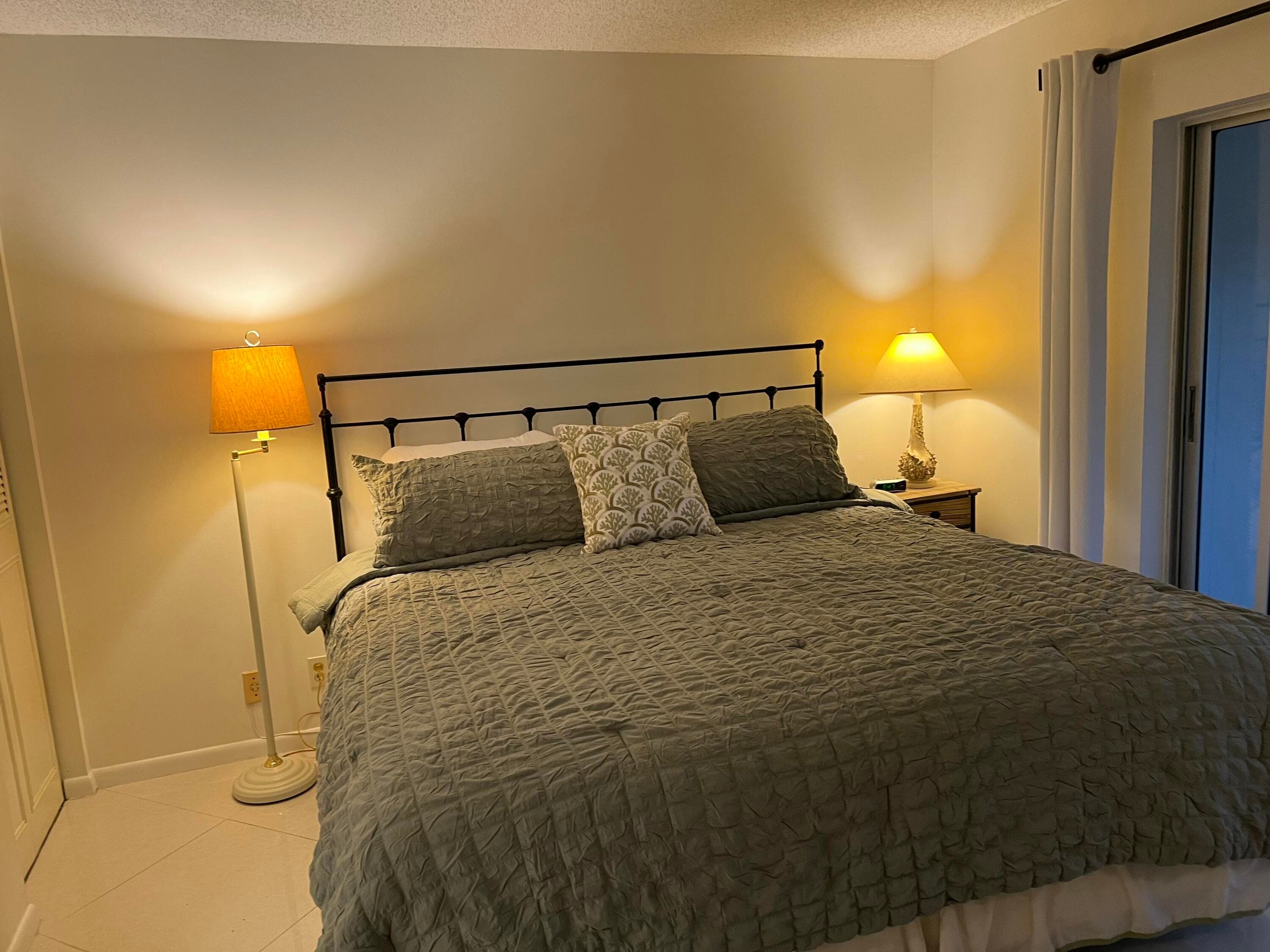 18081 SE Country Club Drive 7-69, Jupiter, FL 33469 — photo 17 of 24