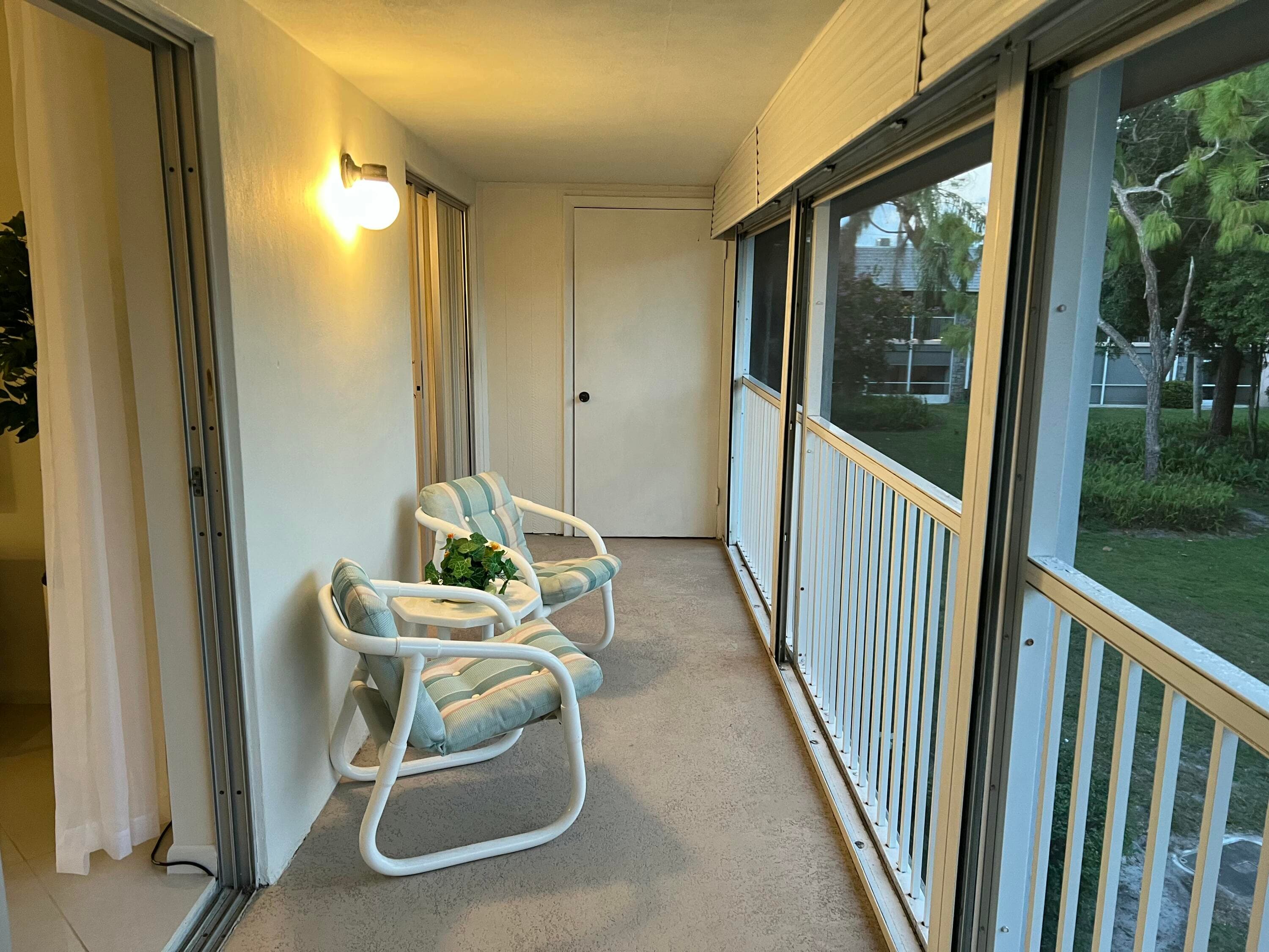 18081 SE Country Club Drive 7-69, Jupiter, FL 33469 — photo 18 of 24