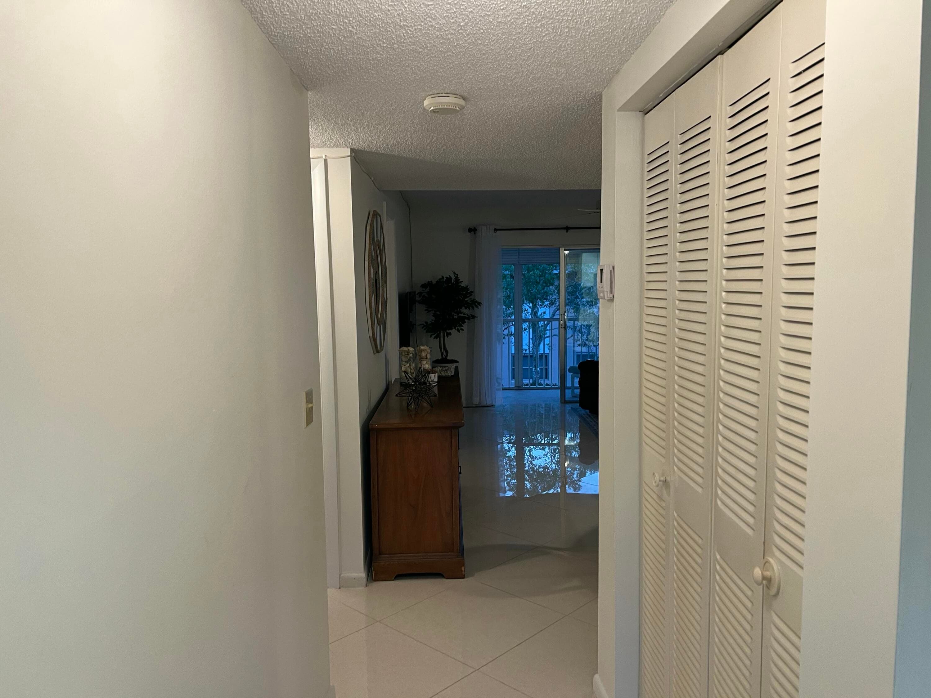 18081 SE Country Club Drive 7-69, Jupiter, FL 33469 — photo 22 of 24