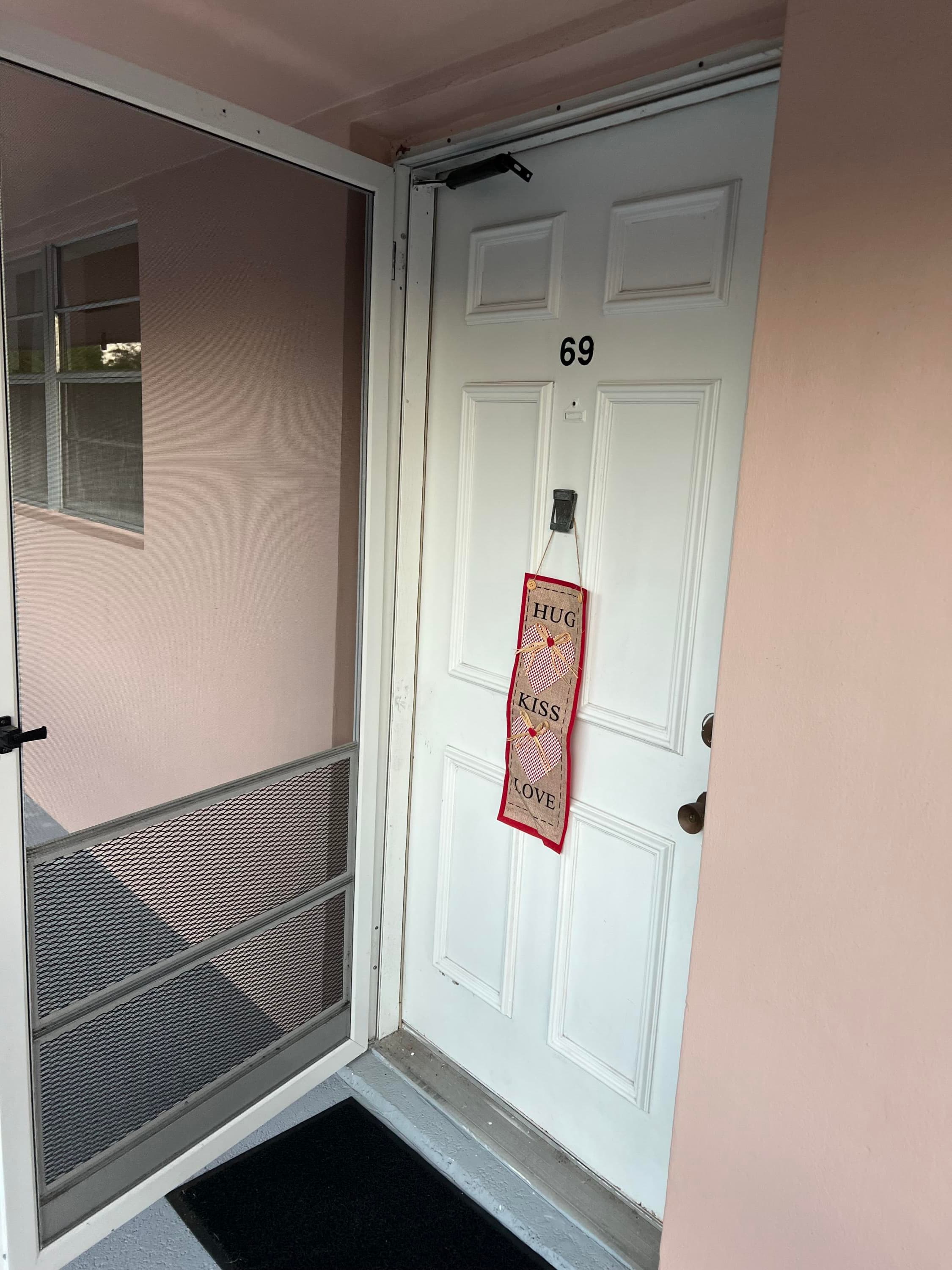 18081 SE Country Club Drive 7-69, Jupiter, FL 33469 — photo 24 of 24