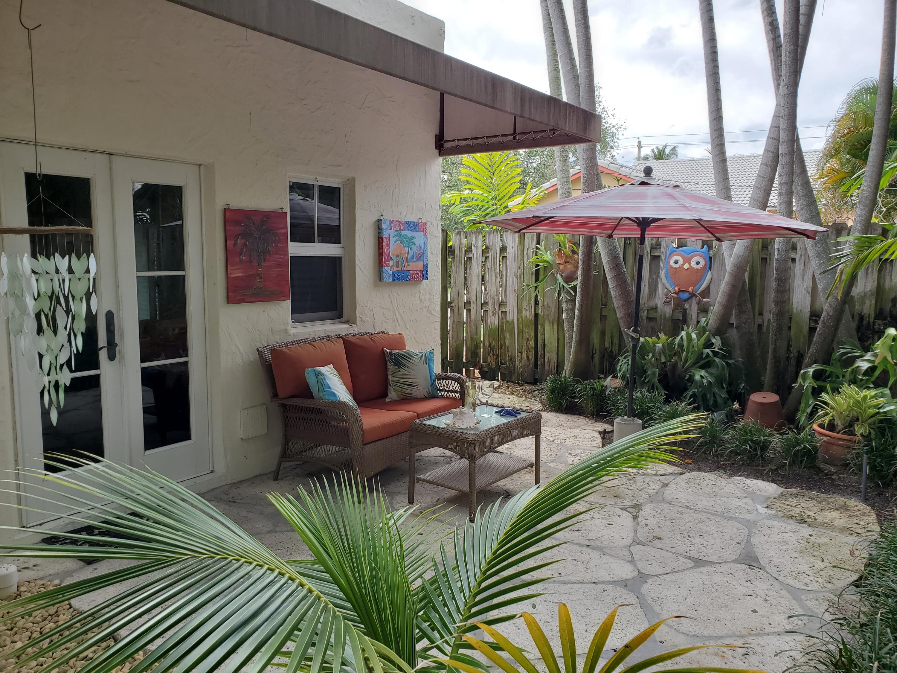 226 NE 1st Avenue Coco Palm Ste, Delray Beach, FL 33444 — photo 2 of 66