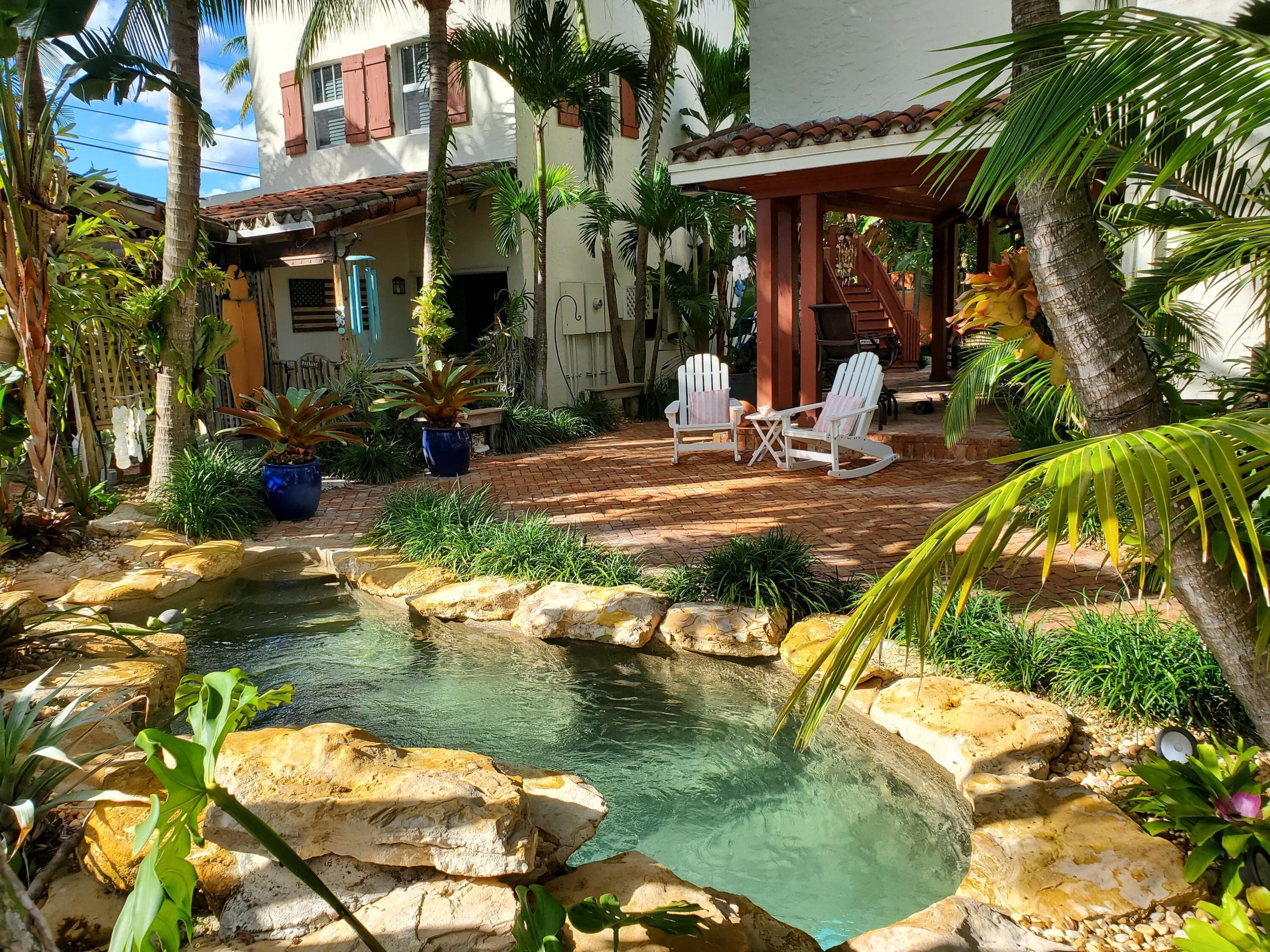 226 NE 1st Avenue Coco Palm Ste, Delray Beach, FL 33444 — photo 3 of 66