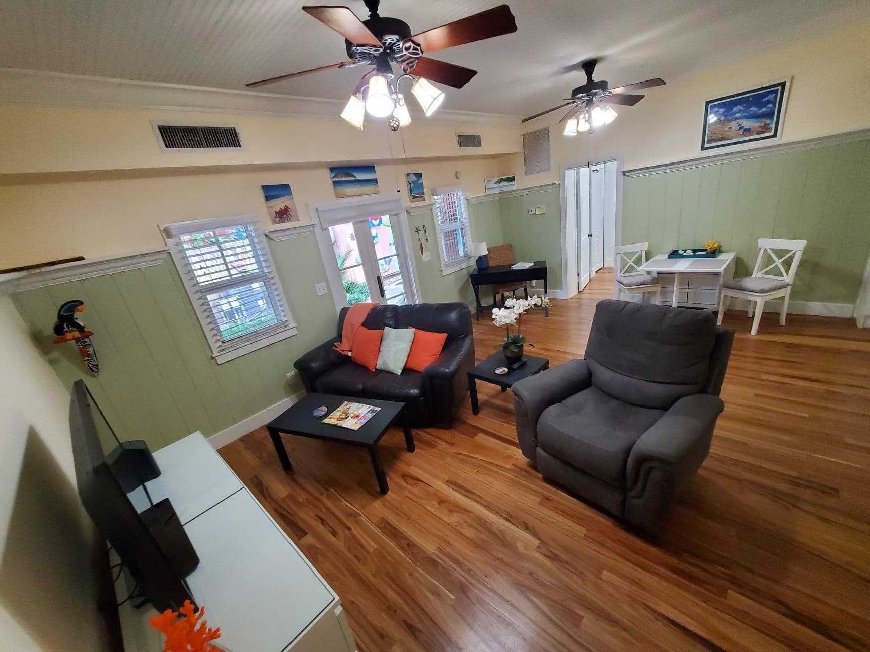 226 NE 1st Avenue Coco Palm Ste, Delray Beach, FL 33444 — photo 7 of 66