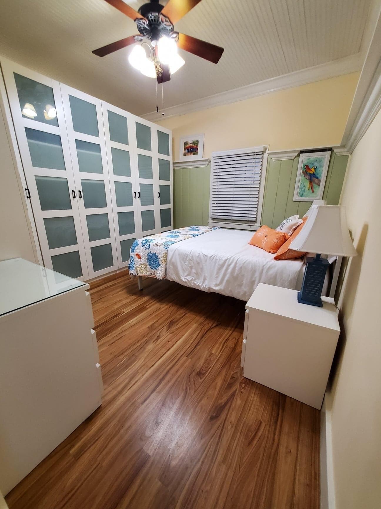 226 NE 1st Avenue Coco Palm Ste, Delray Beach, FL 33444 — photo 13 of 66