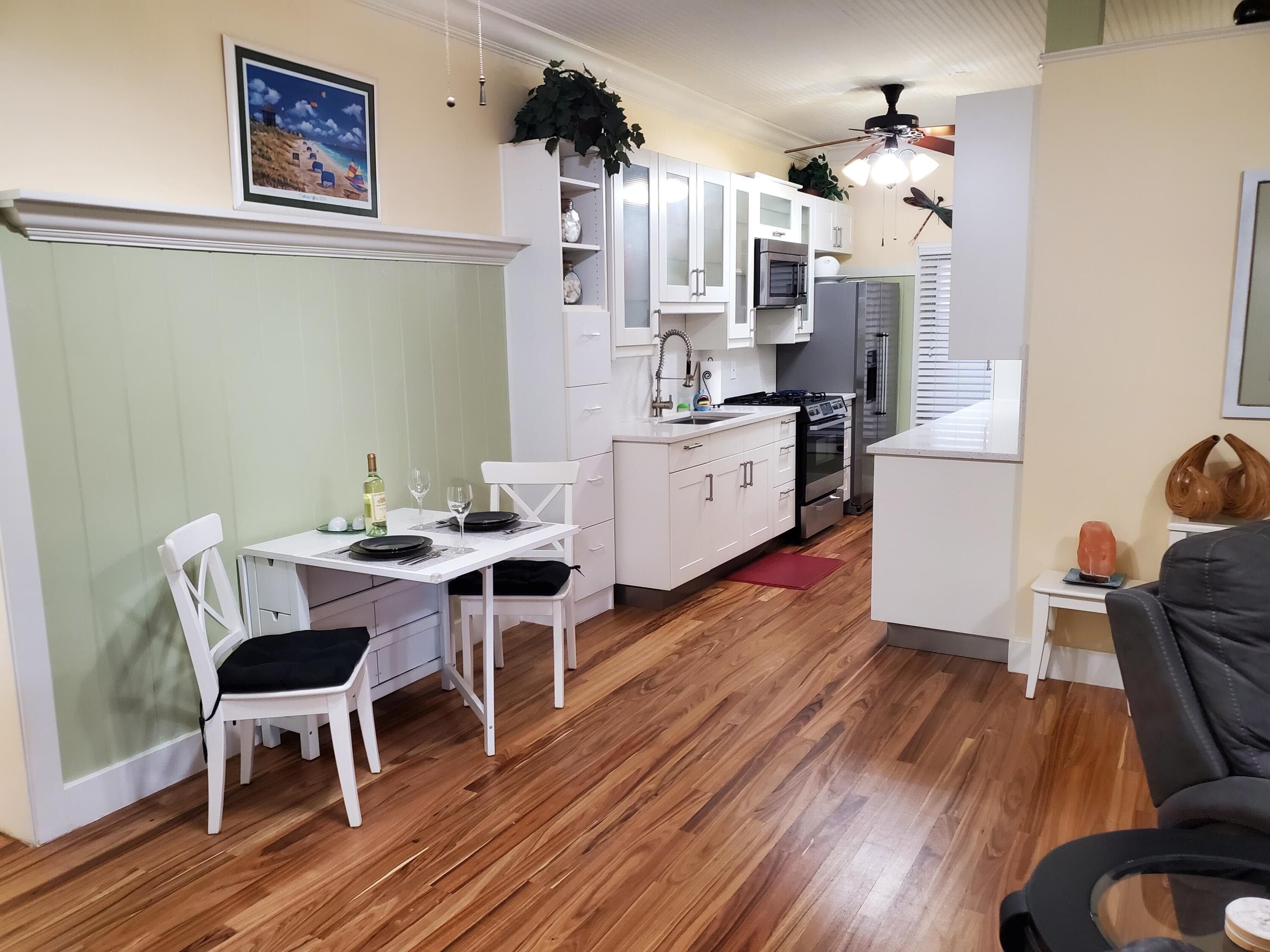 226 NE 1st Avenue Coco Palm Ste, Delray Beach, FL 33444 — photo 19 of 66