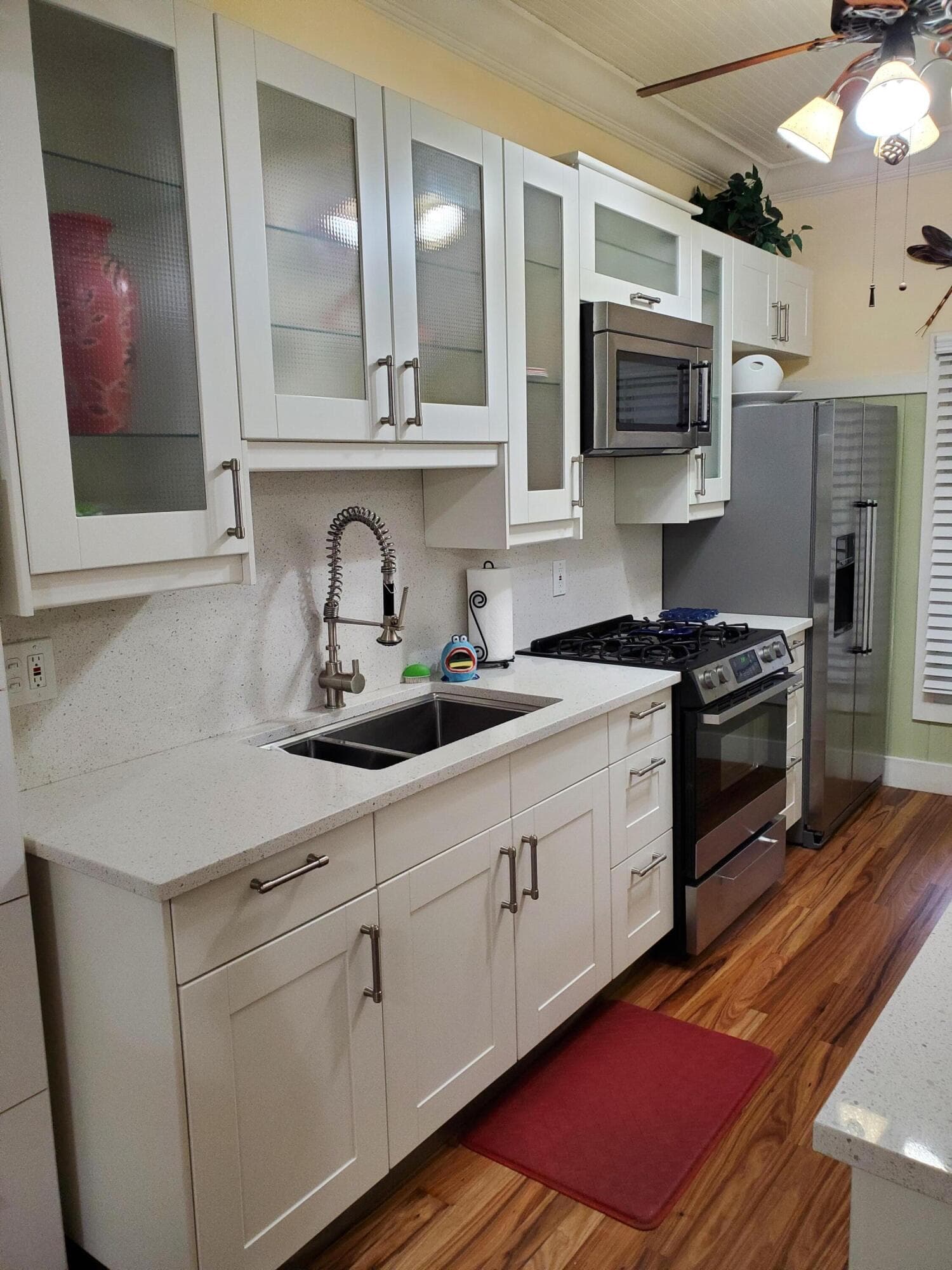 226 NE 1st Avenue Coco Palm Ste, Delray Beach, FL 33444 — photo 22 of 66