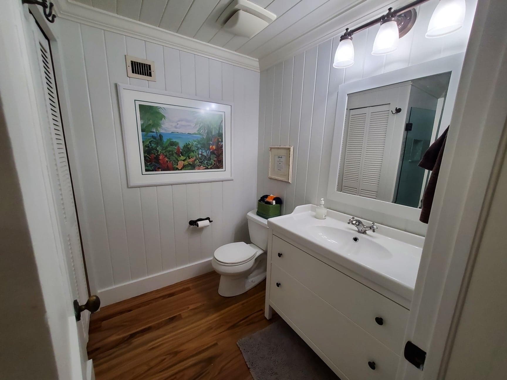 226 NE 1st Avenue Coco Palm Ste, Delray Beach, FL 33444 — photo 26 of 66