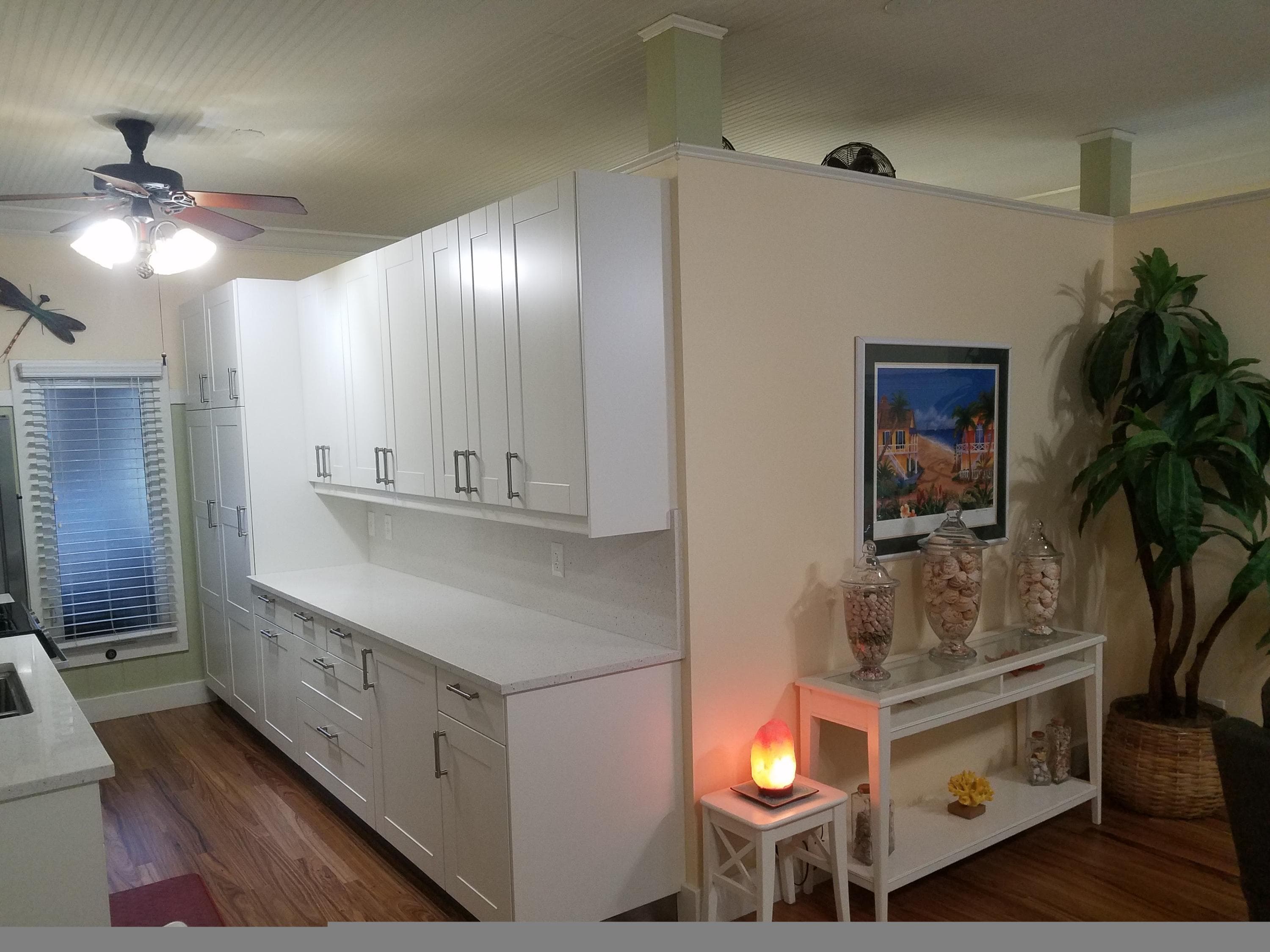 226 NE 1st Avenue Coco Palm Ste, Delray Beach, FL 33444 — photo 29 of 66