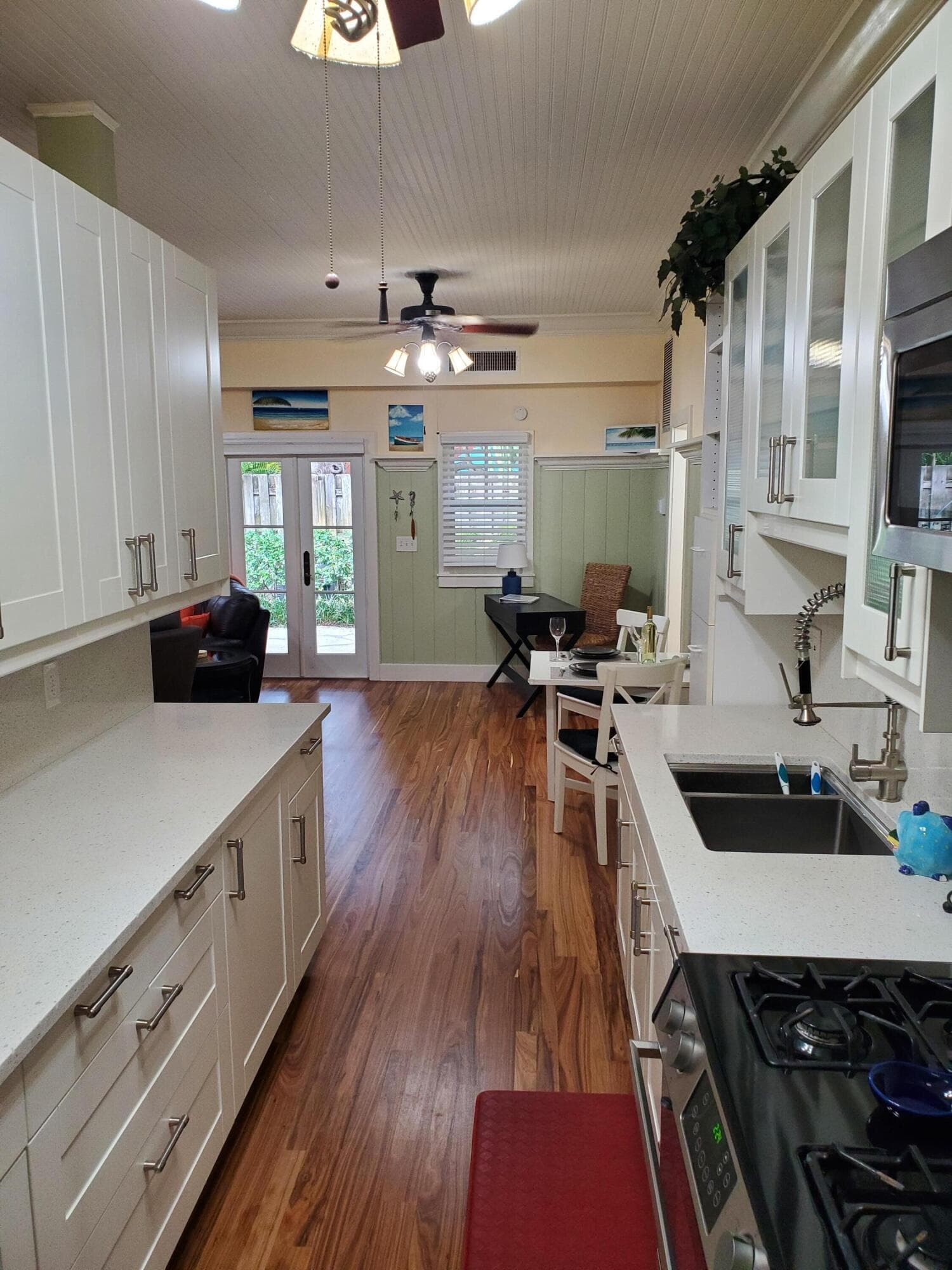 226 NE 1st Avenue Coco Palm Ste, Delray Beach, FL 33444 — photo 30 of 66