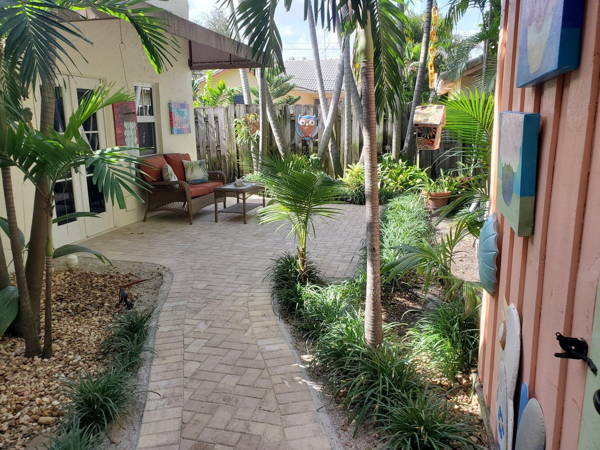 226 NE 1st Avenue Coco Palm Ste, Delray Beach, FL 33444 — photo 33 of 66