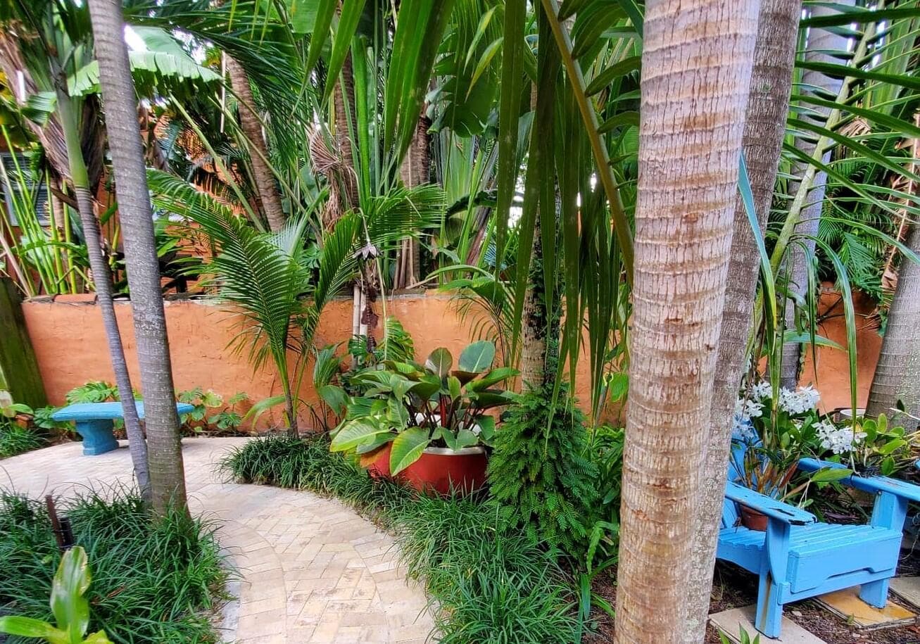 226 NE 1st Avenue Coco Palm Ste, Delray Beach, FL 33444 — photo 37 of 66