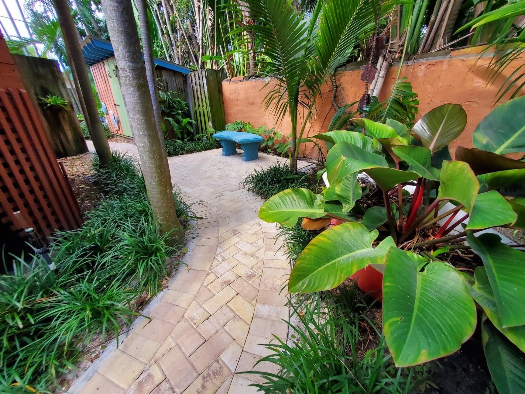 226 NE 1st Avenue Coco Palm Ste, Delray Beach, FL 33444 — photo 38 of 66