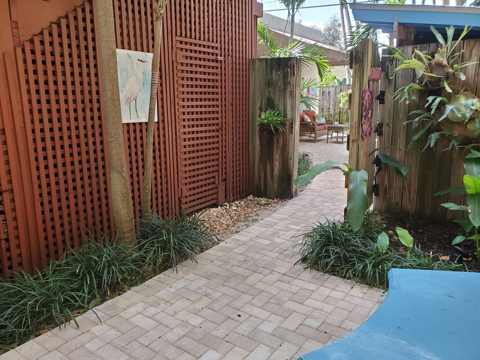 226 NE 1st Avenue Coco Palm Ste, Delray Beach, FL 33444 — photo 39 of 66