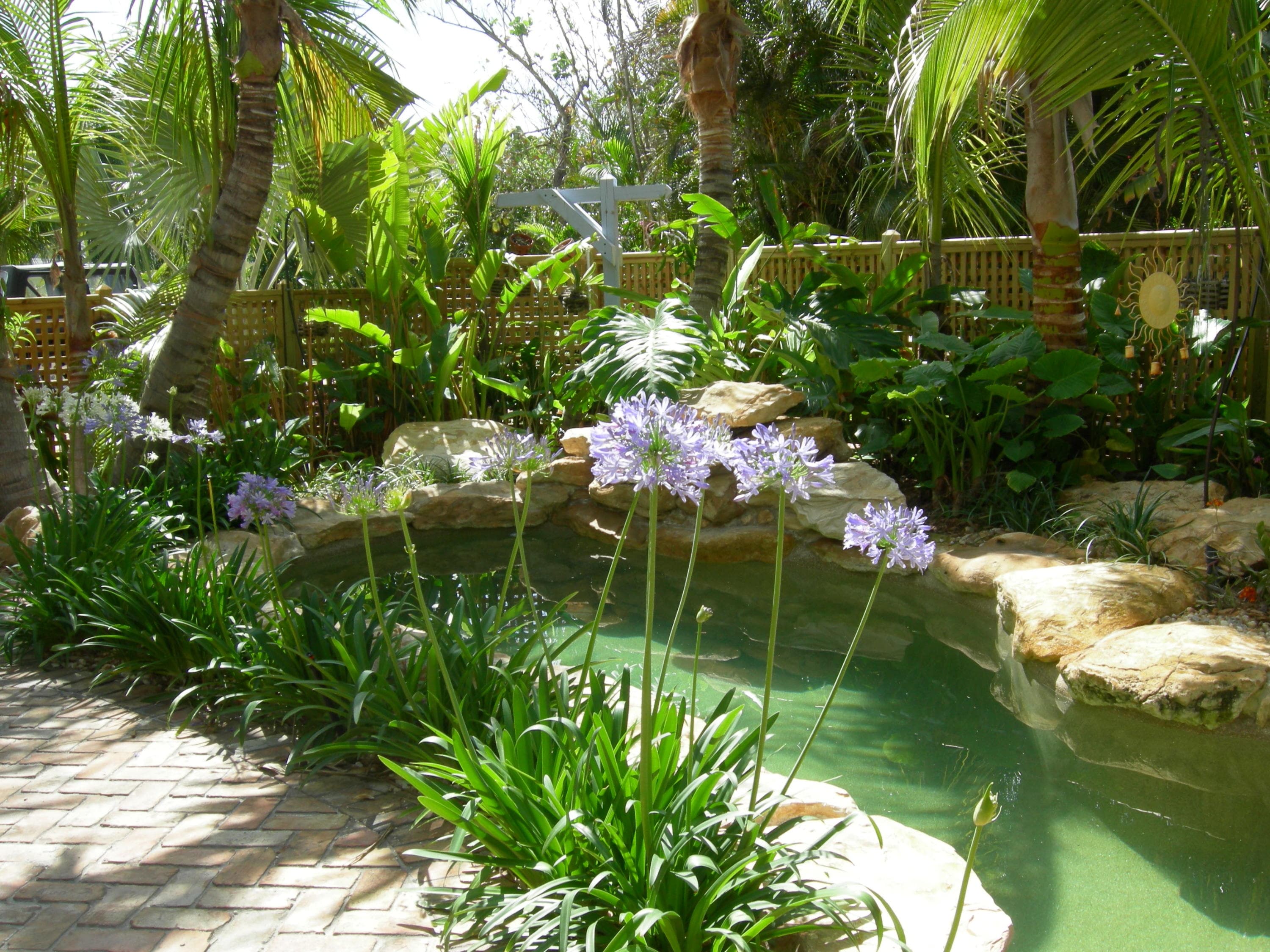 226 NE 1st Avenue Coco Palm Ste, Delray Beach, FL 33444 — photo 41 of 66