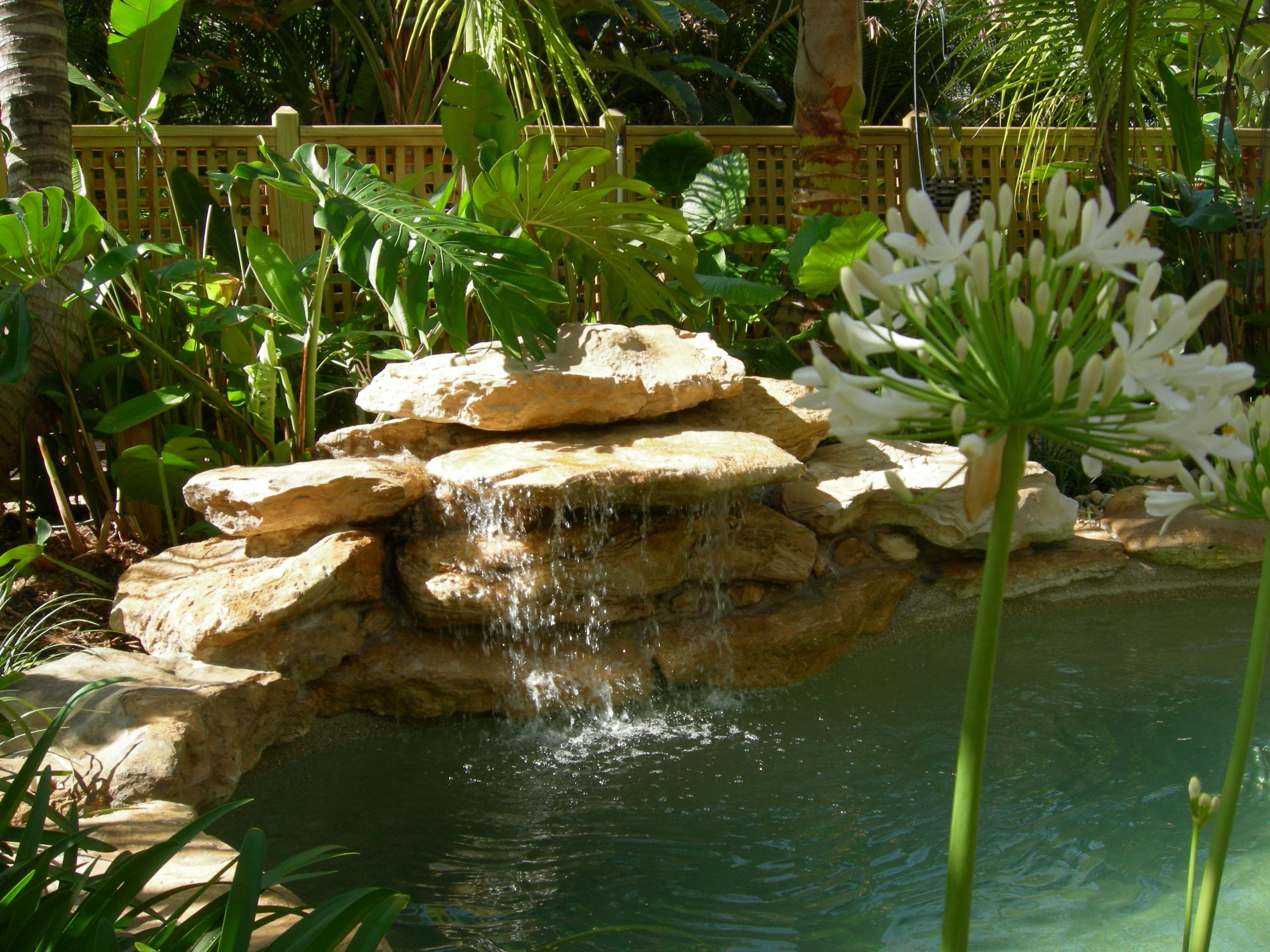 226 NE 1st Avenue Coco Palm Ste, Delray Beach, FL 33444 — photo 42 of 66