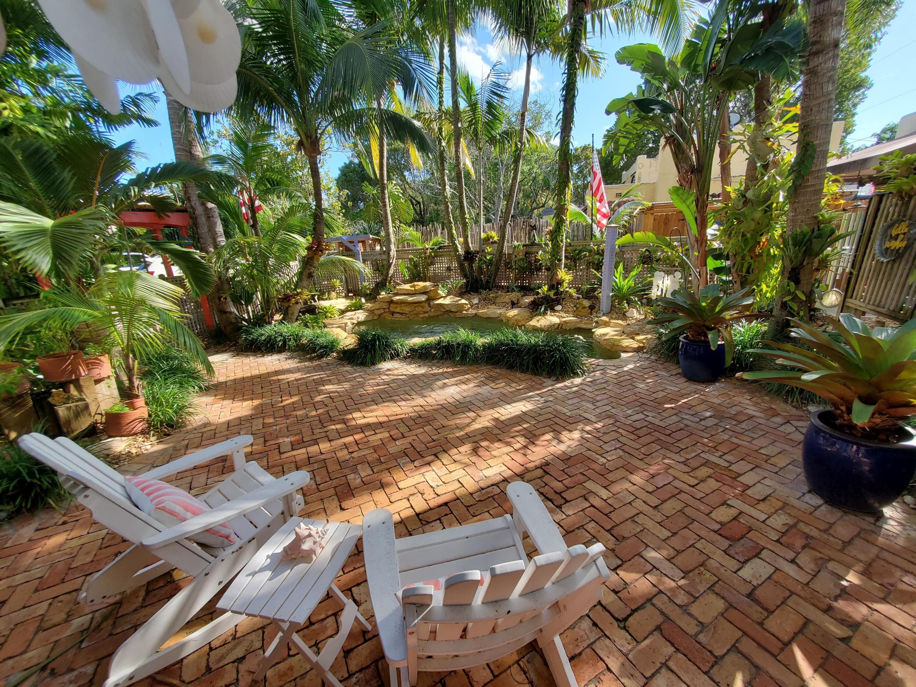 226 NE 1st Avenue Coco Palm Ste, Delray Beach, FL 33444 — photo 45 of 66