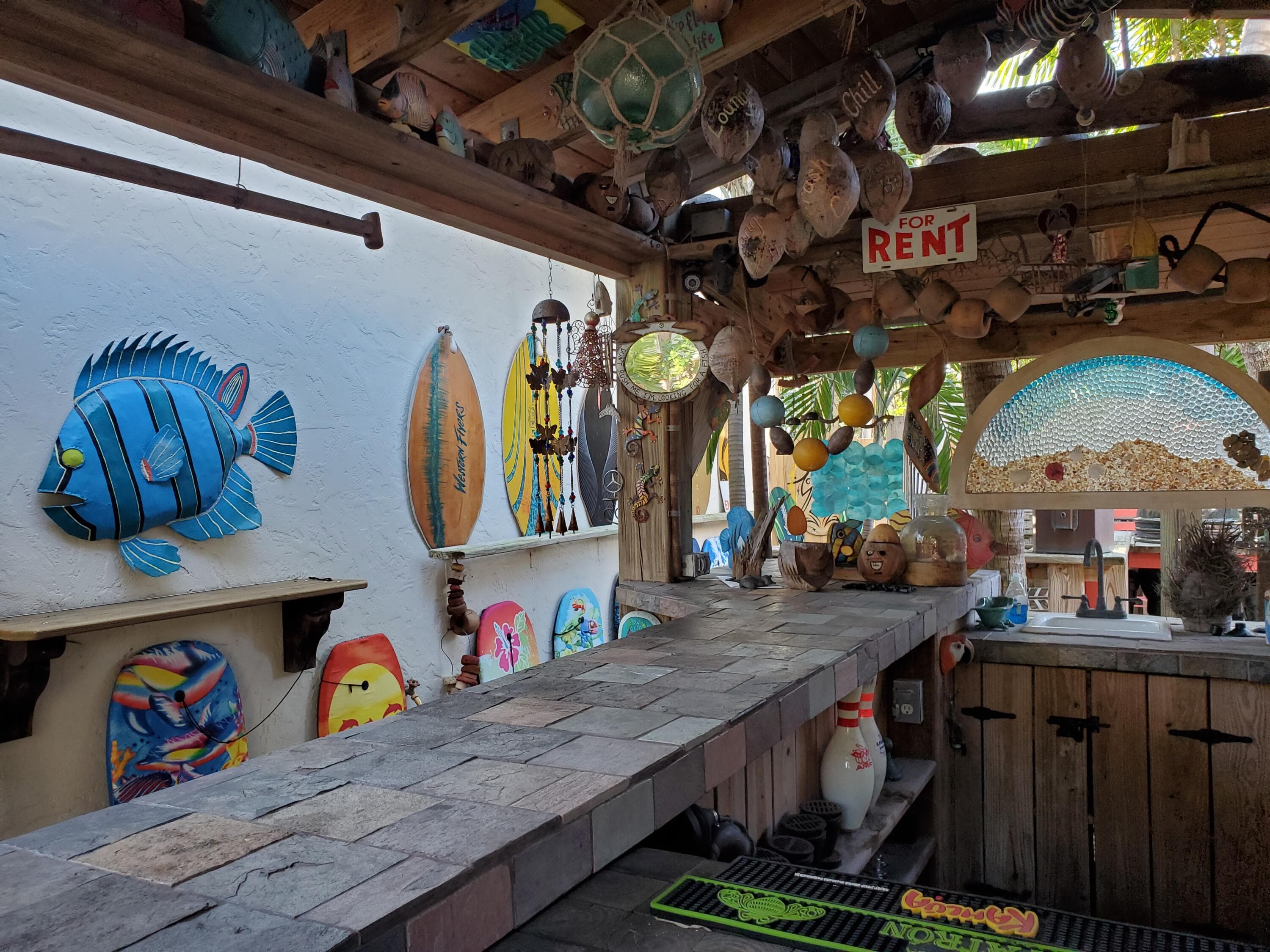 226 NE 1st Avenue Coco Palm Ste, Delray Beach, FL 33444 — photo 47 of 66