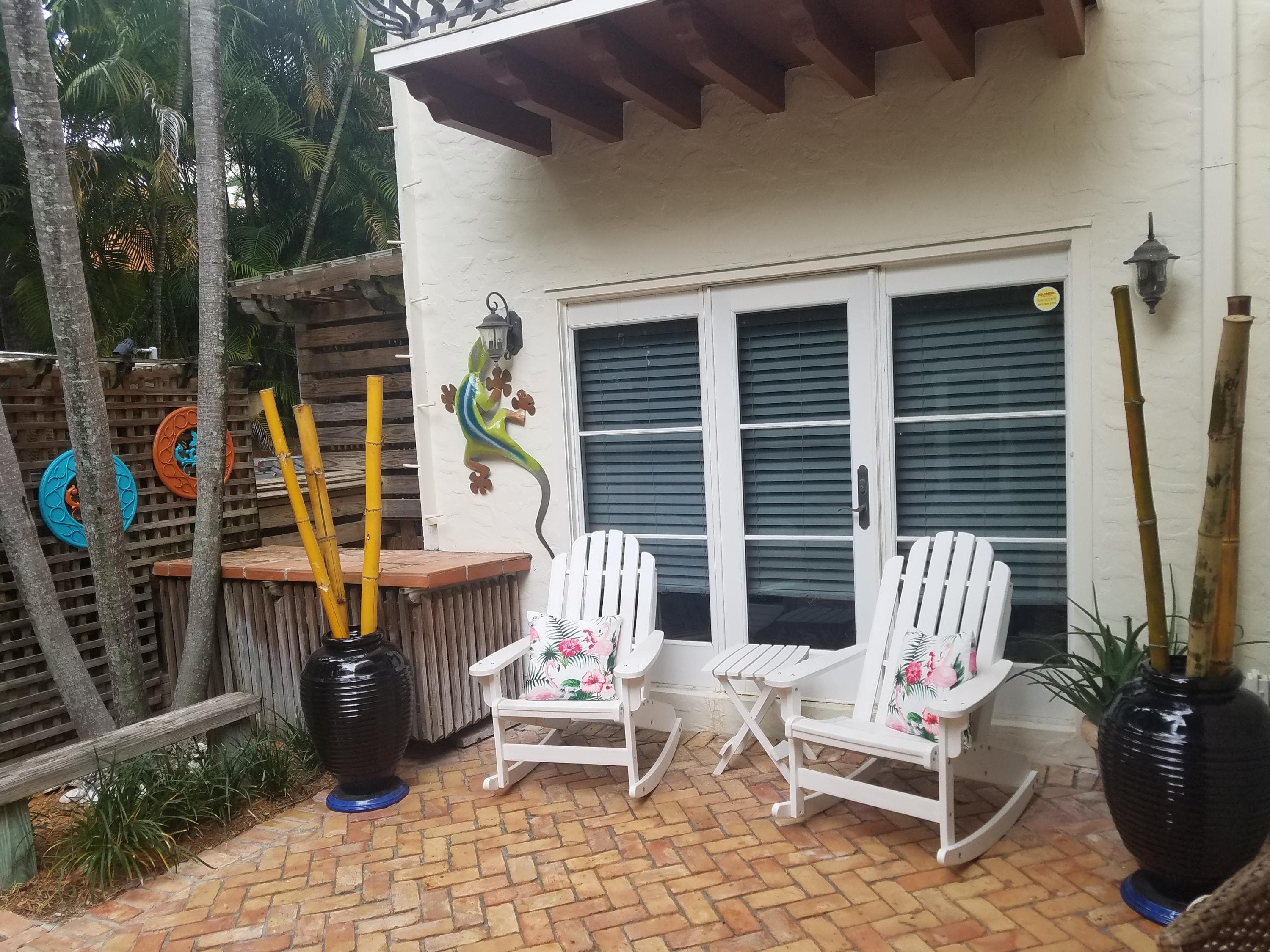 226 NE 1st Avenue Coco Palm Ste, Delray Beach, FL 33444 — photo 53 of 66