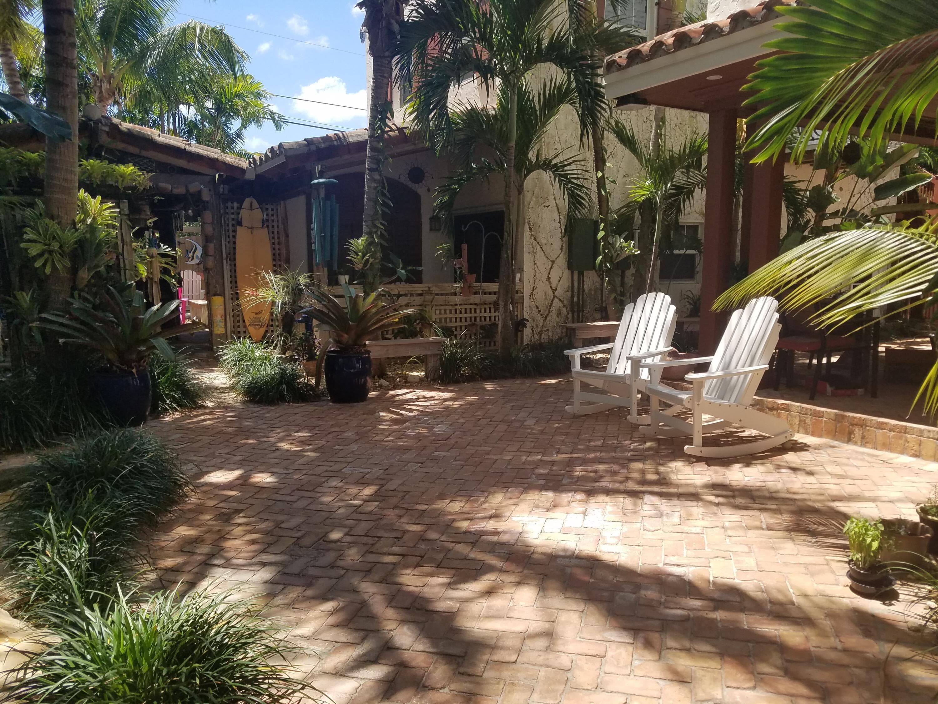 226 NE 1st Avenue Coco Palm Ste, Delray Beach, FL 33444 — photo 54 of 66