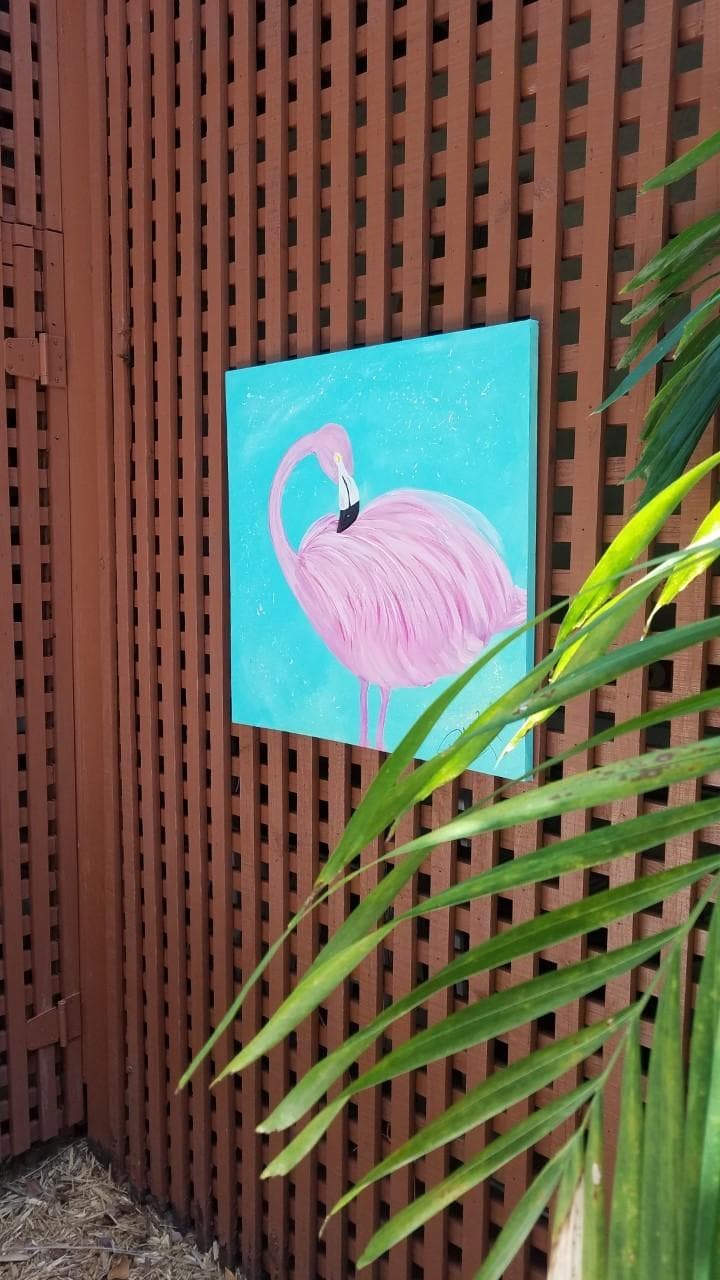 226 NE 1st Avenue Coco Palm Ste, Delray Beach, FL 33444 — photo 59 of 66