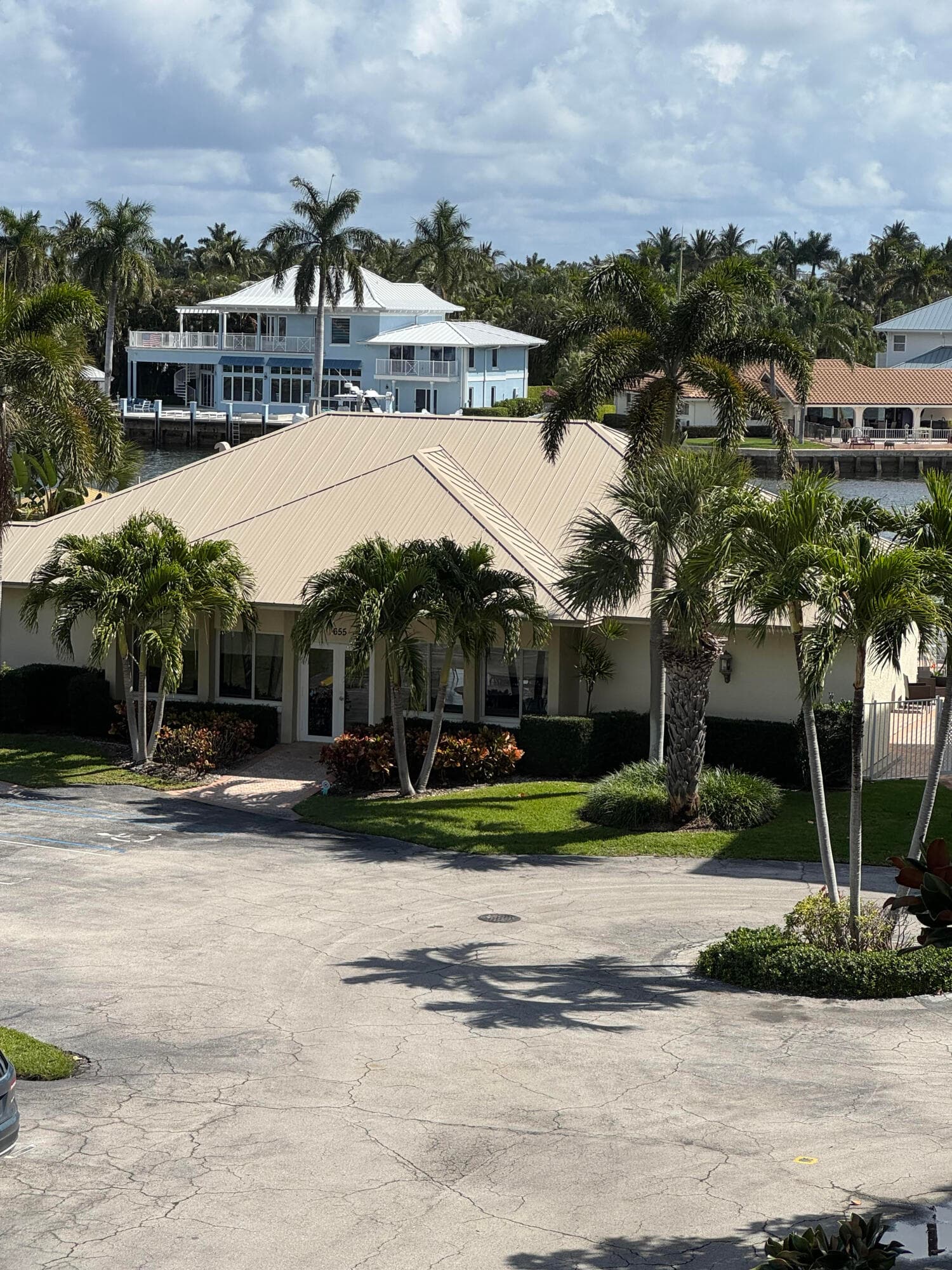 650 Snug Harbor Drive G407, Boynton Beach, FL 33435 — photo 38 of 49