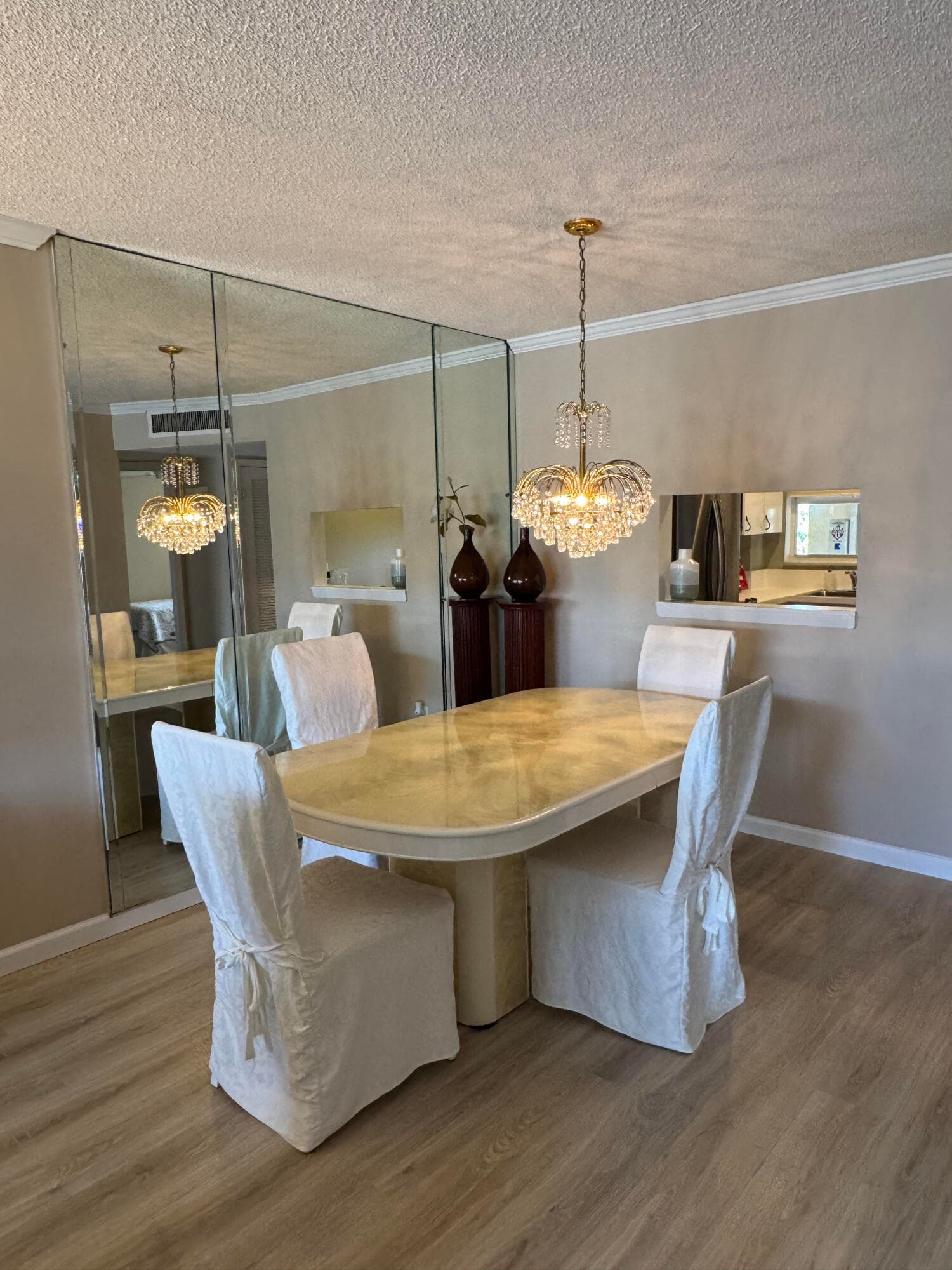 650 Snug Harbor Drive G407, Boynton Beach, FL 33435 — photo 21 of 49