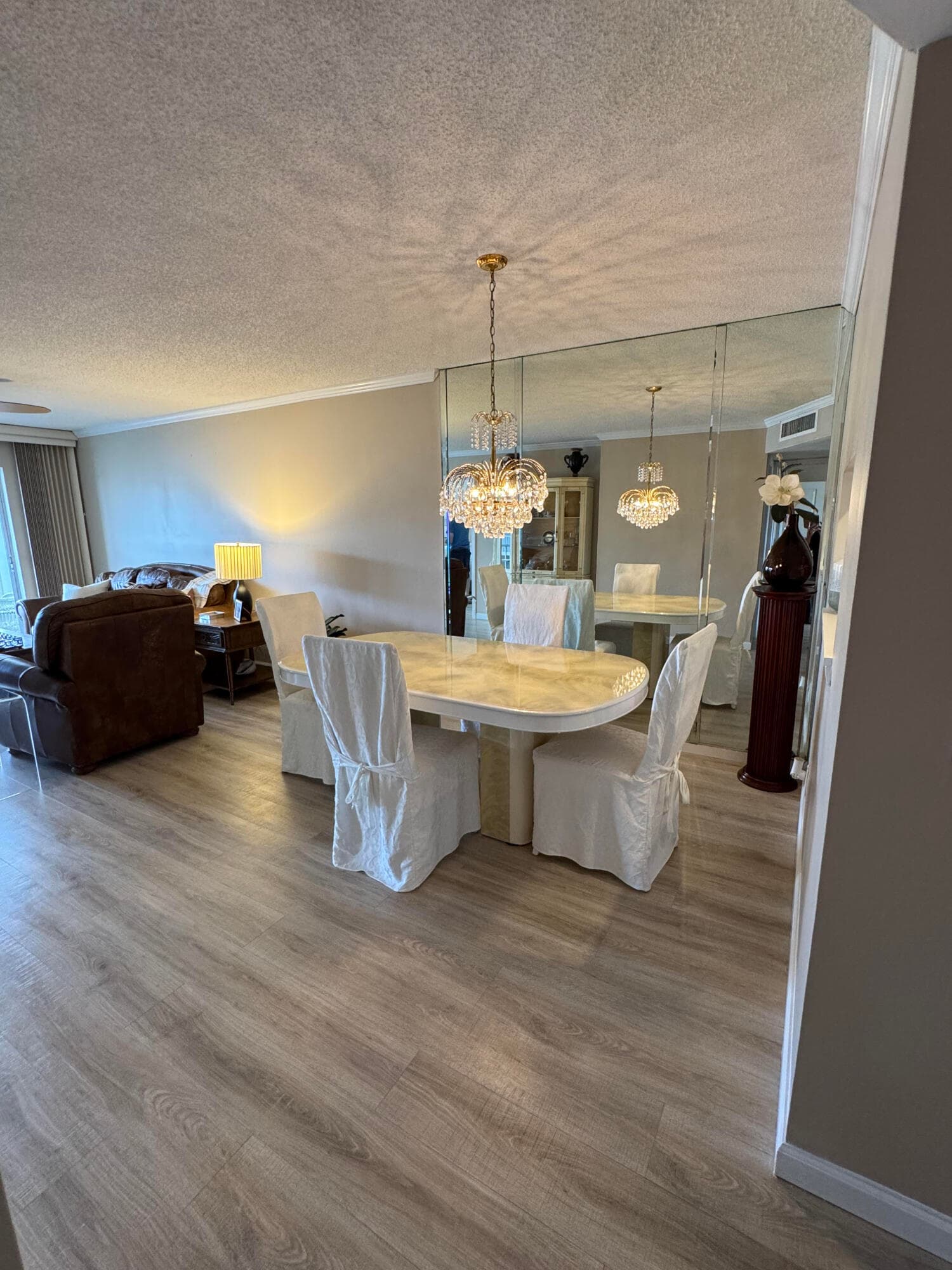 650 Snug Harbor Drive G407, Boynton Beach, FL 33435 — photo 22 of 49
