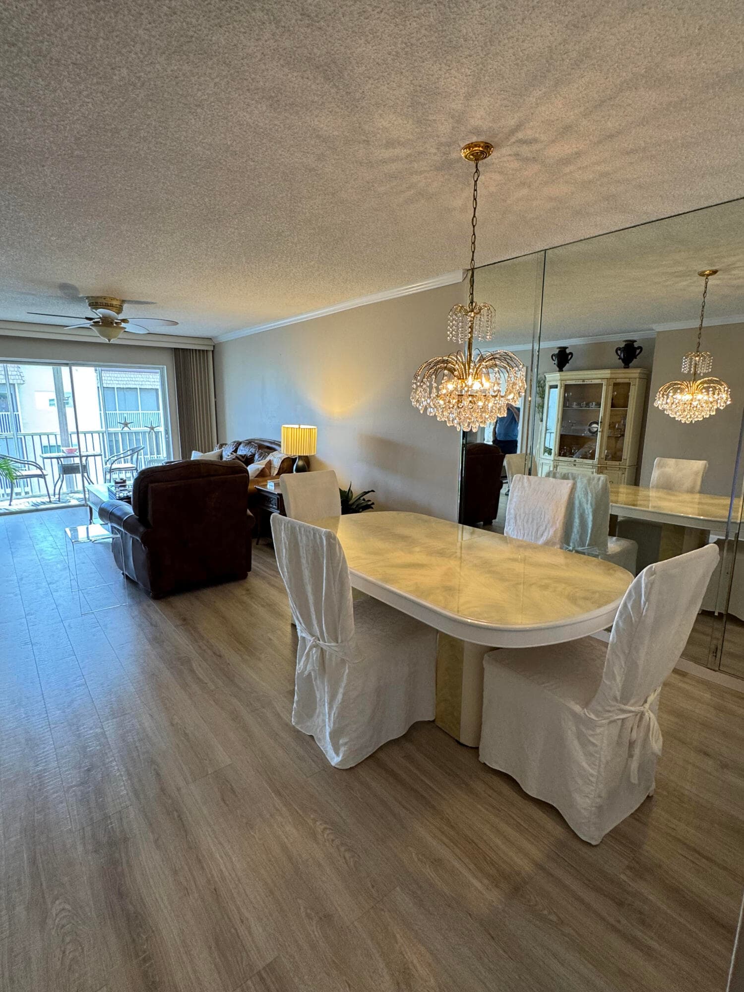 650 Snug Harbor Drive G407, Boynton Beach, FL 33435 — photo 23 of 49