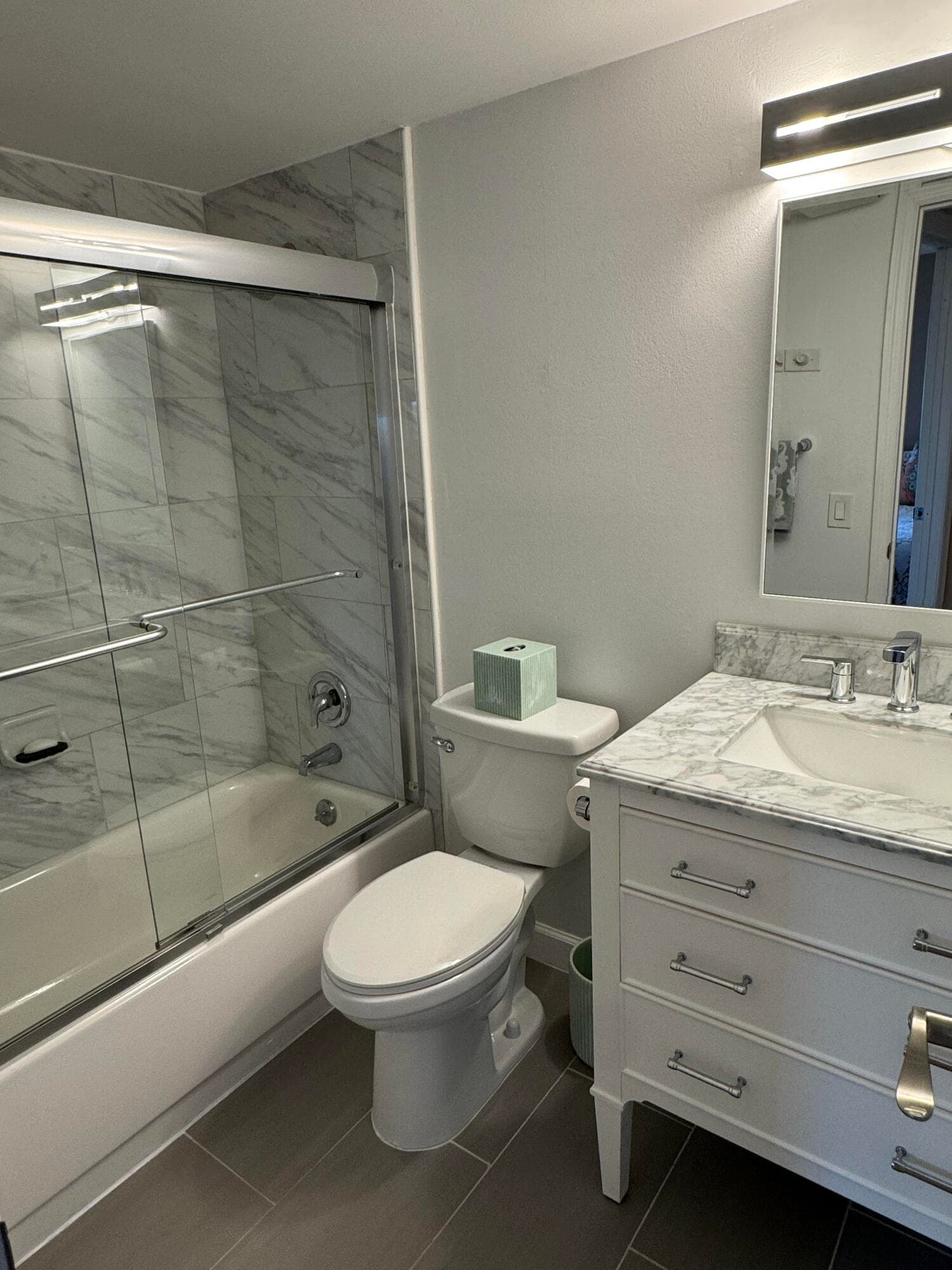 650 Snug Harbor Drive G407, Boynton Beach, FL 33435 — photo 34 of 49
