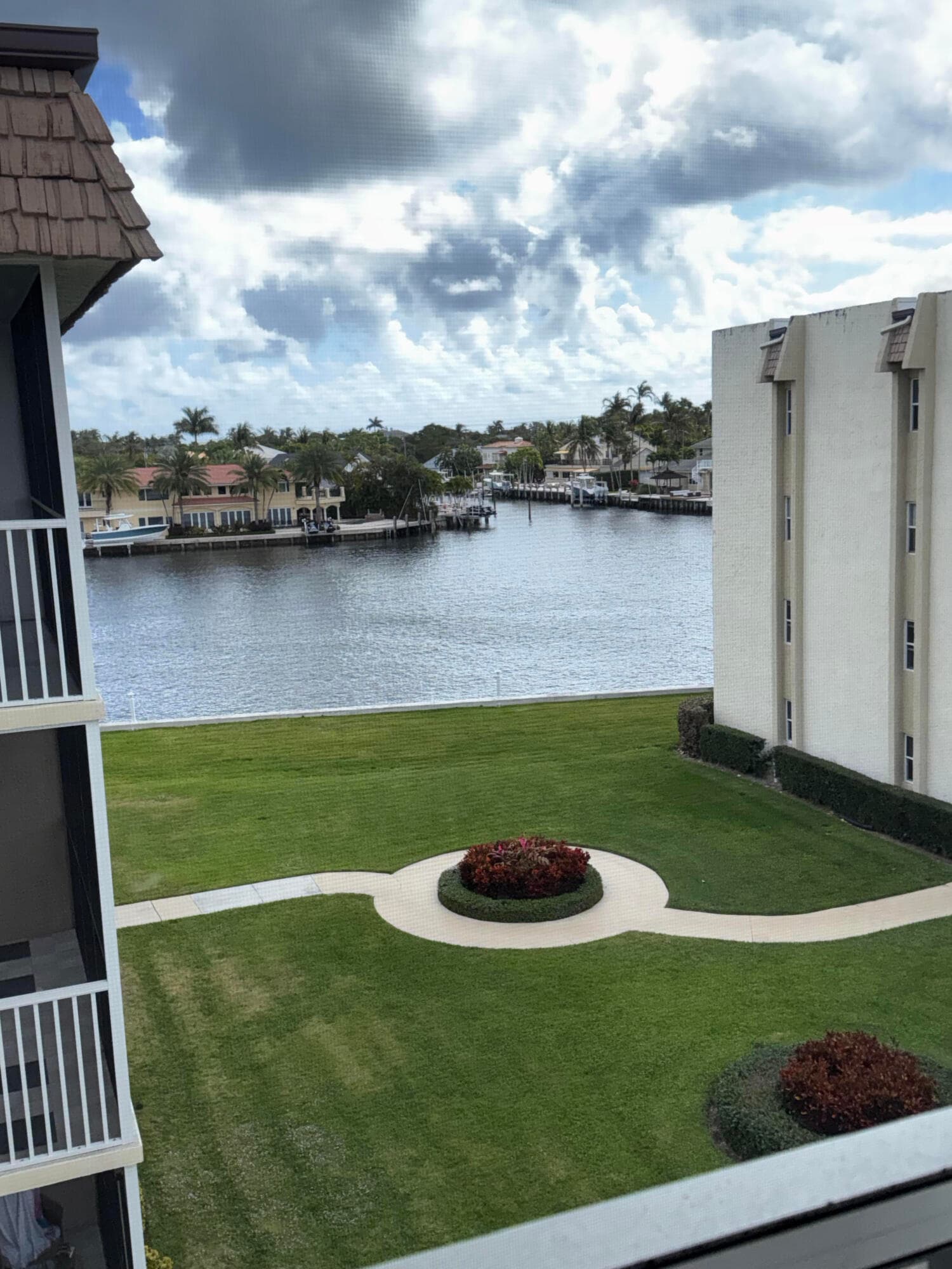 650 Snug Harbor Drive G407, Boynton Beach, FL 33435 — photo 3 of 49