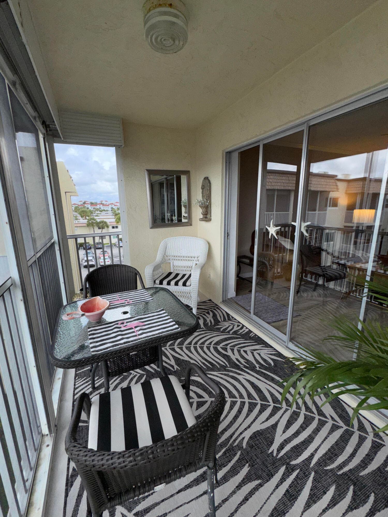 650 Snug Harbor Drive G407, Boynton Beach, FL 33435 — photo 20 of 49