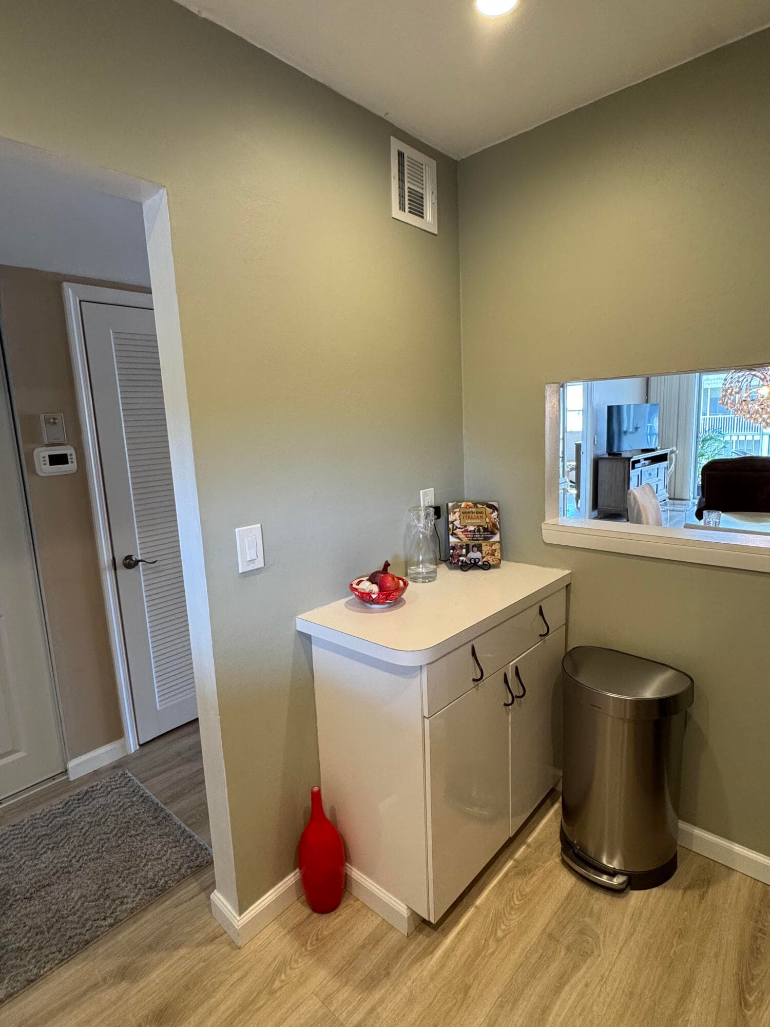 650 Snug Harbor Drive G407, Boynton Beach, FL 33435 — photo 11 of 49