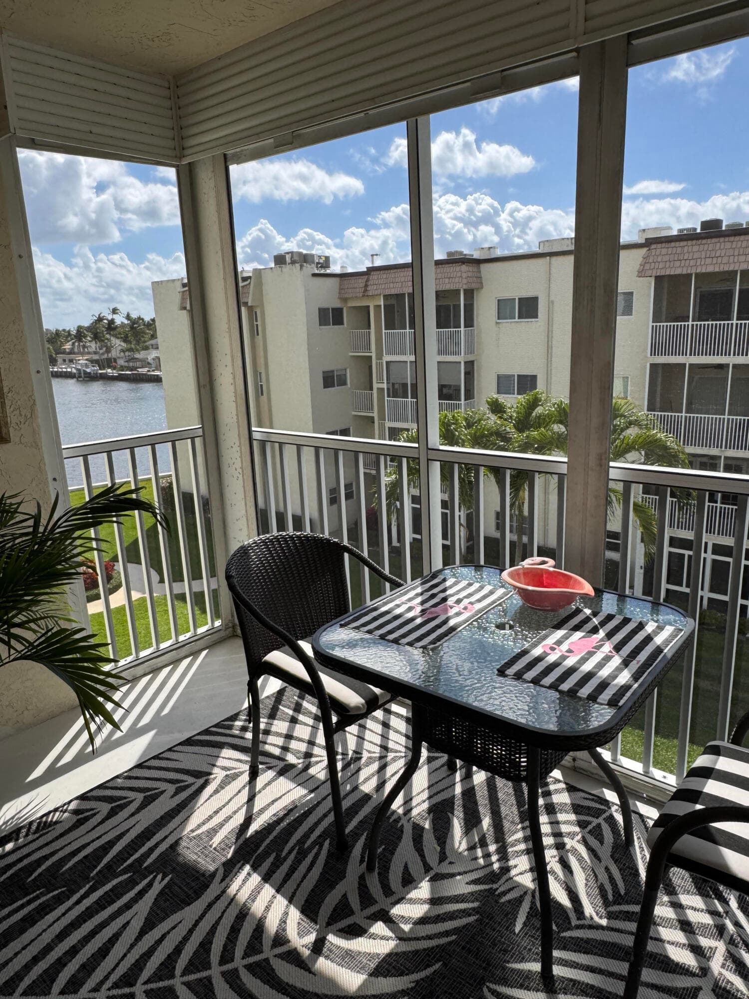 650 Snug Harbor Drive G407, Boynton Beach, FL 33435 — photo 18 of 49