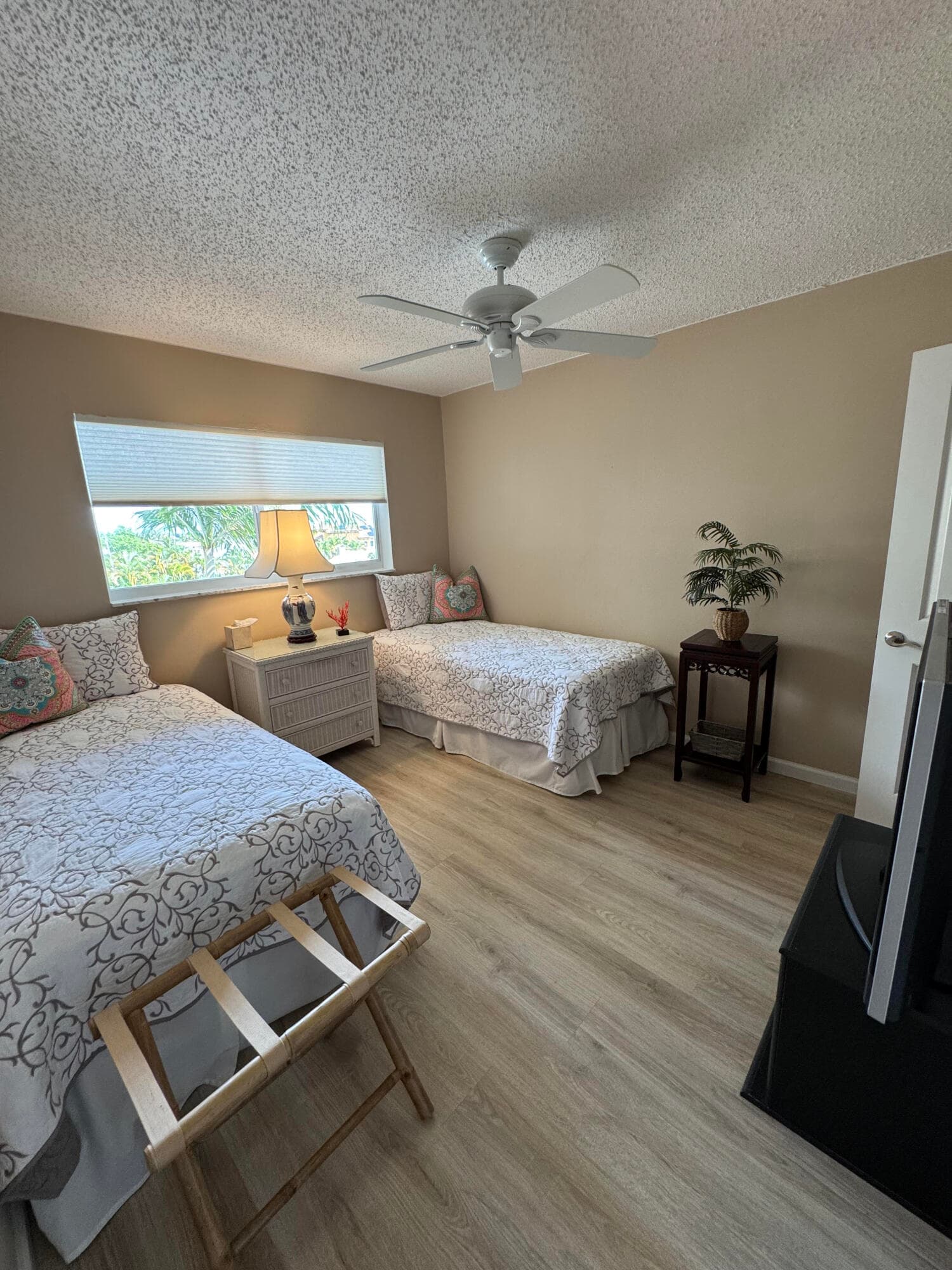 650 Snug Harbor Drive G407, Boynton Beach, FL 33435 — photo 33 of 49