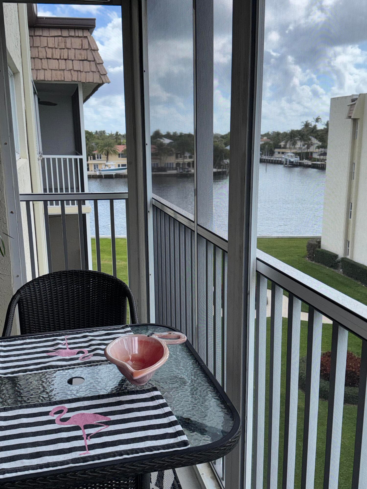 650 Snug Harbor Drive G407, Boynton Beach, FL 33435 — photo 17 of 49