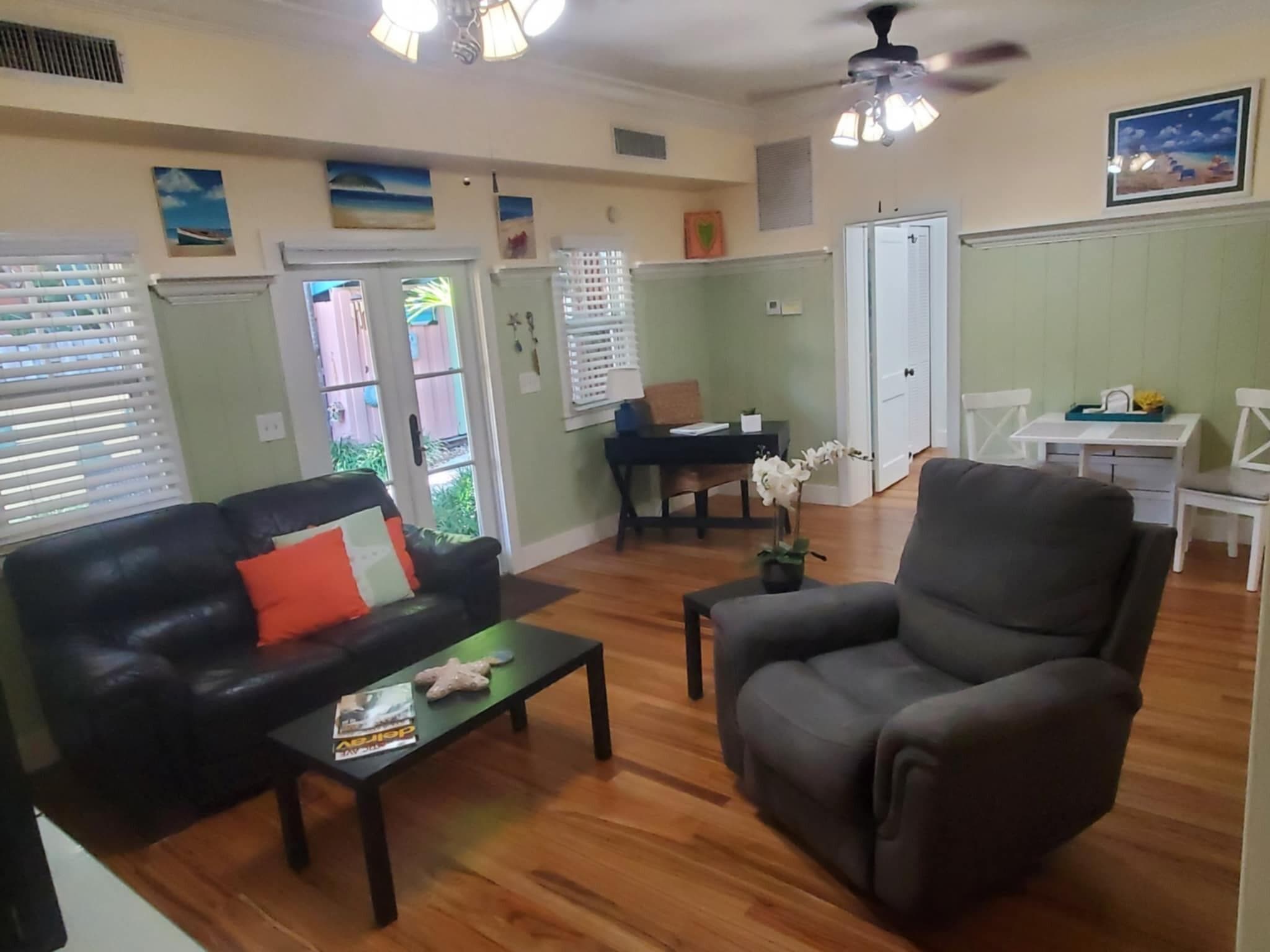 226 NE 1st Avenue Coco Palm Ste, Delray Beach, FL 33444 — photo 5 of 66