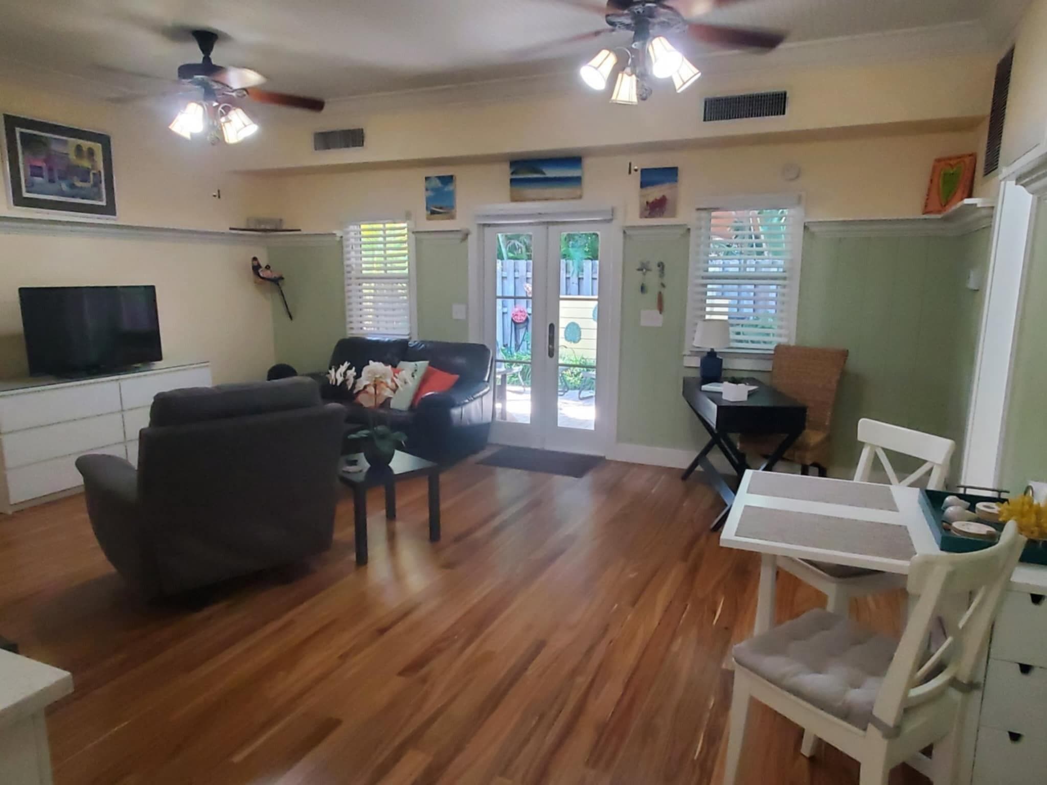 226 NE 1st Avenue Coco Palm Ste, Delray Beach, FL 33444 — photo 11 of 66